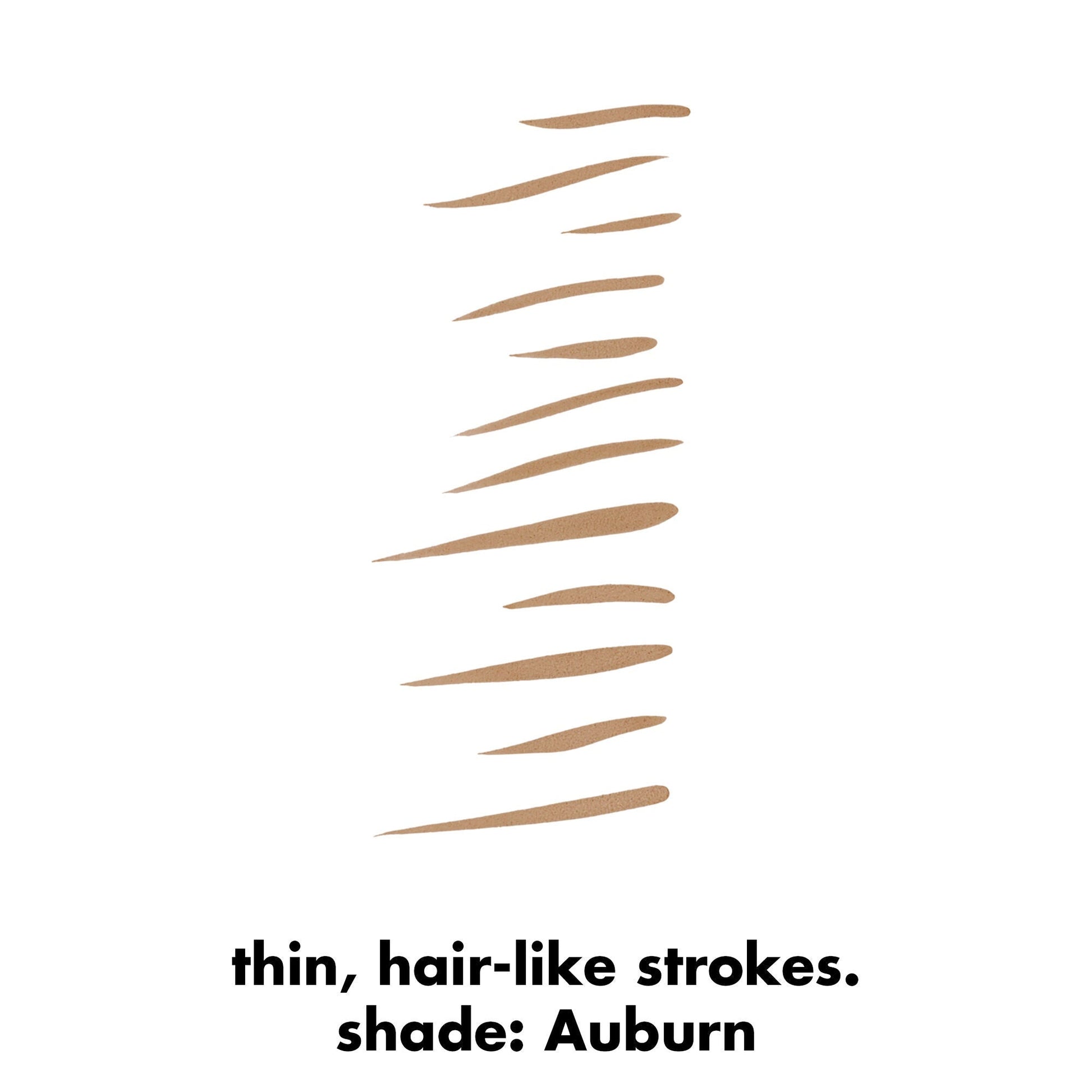 holy-strokes-micro-fine-brow-pen-q0 0426_EDU_HOLYSTROKES_SWATCH_AUBURN_20_1.jpg