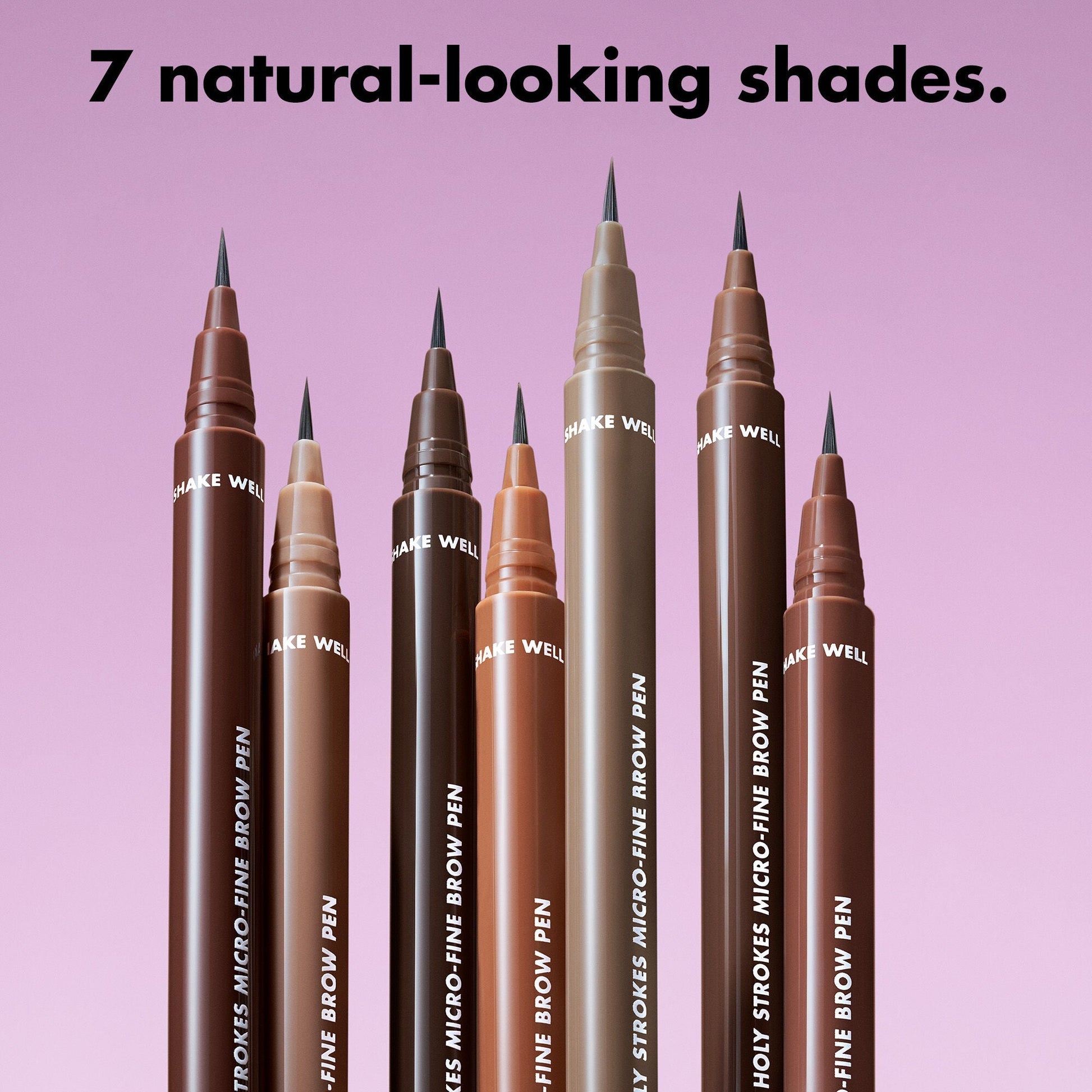 holy-strokes-micro-fine-brow-pen-q0 0426_EDU_HOLYSTROKES_Shades_5f7d6025-7d04-4546-a729-0b5cd0f8f1b6.jpg