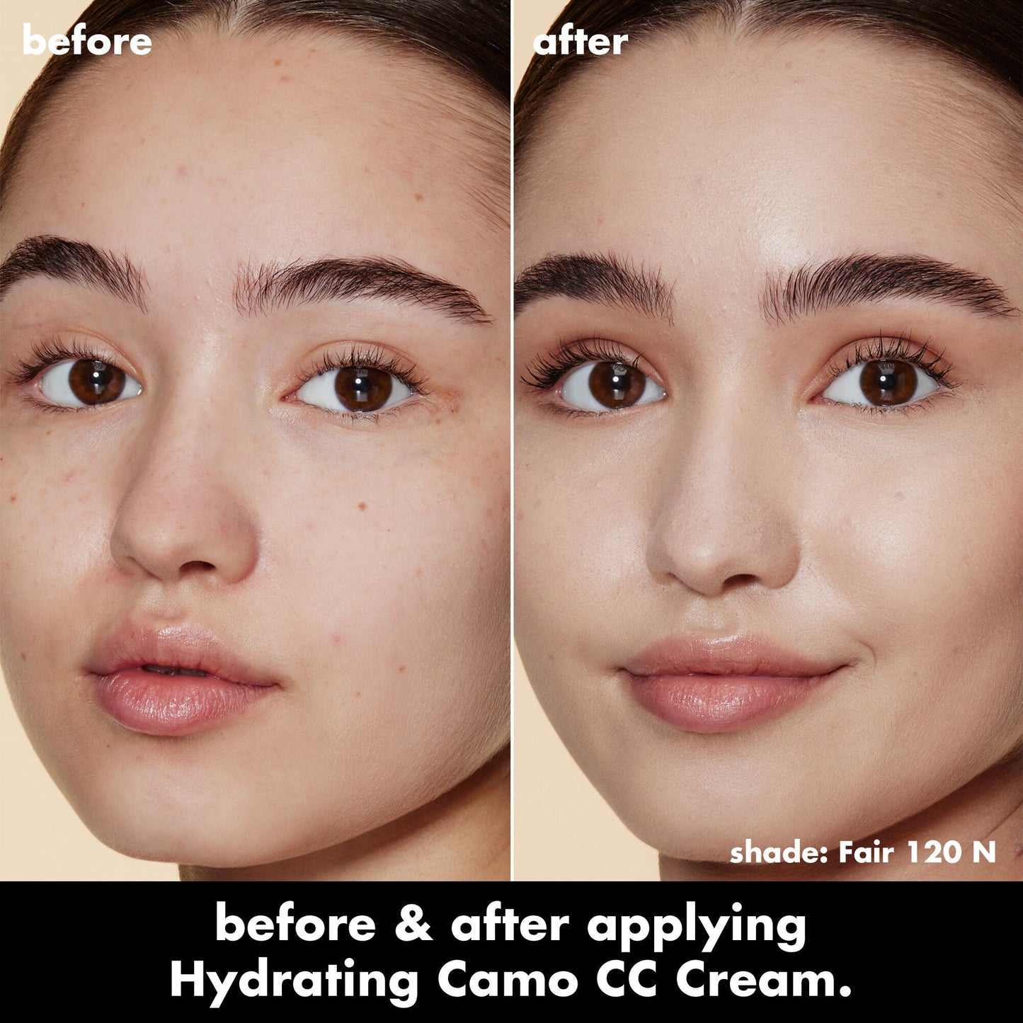 hydrating-camo-cc-cream-d1 0426_EDU_HYDRATINGCCCREAM_BA_84771.jpg