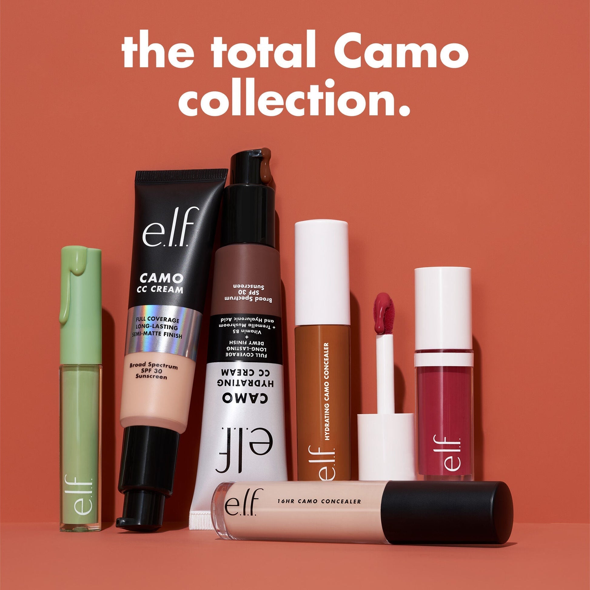 hydrating-camo-cc-cream-d1 0426_EDU_HYDRATINGCCCREAM_Collection_922a418a-7e7f-45a0-b74f-bac89d5494f2.jpg