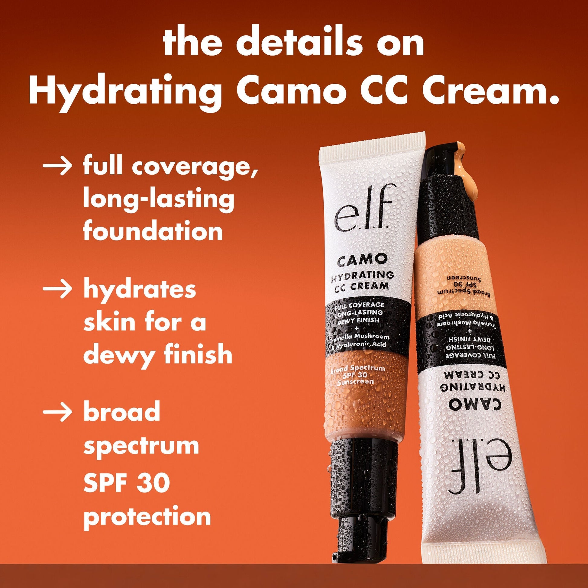 hydrating-camo-cc-cream-d1 0426_EDU_HYDRATINGCCCREAM_DETAILS.jpg