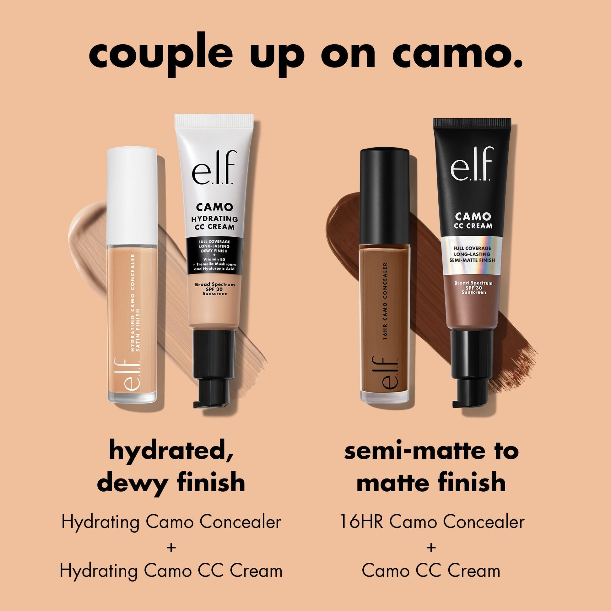 hydrating-camo-cc-cream-d1 0426_EDU_HYDRATINGCCCREAM_PAIRING_a2a4523a-fed5-4d6a-a34e-3f8ecf468d1f.jpg