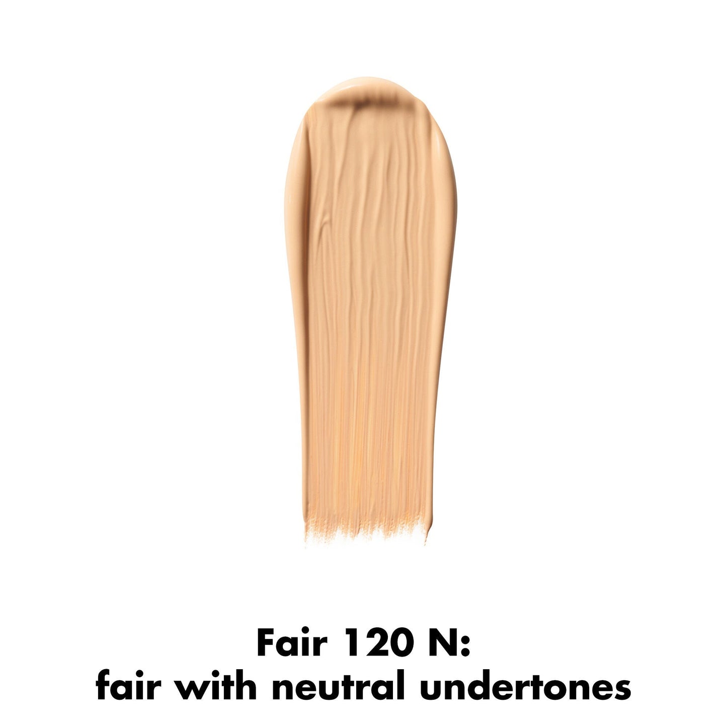 hydrating-camo-cc-cream-d1 0426_EDU_HYDRATINGCCCREAM_SWATCH_Fair120N.jpg