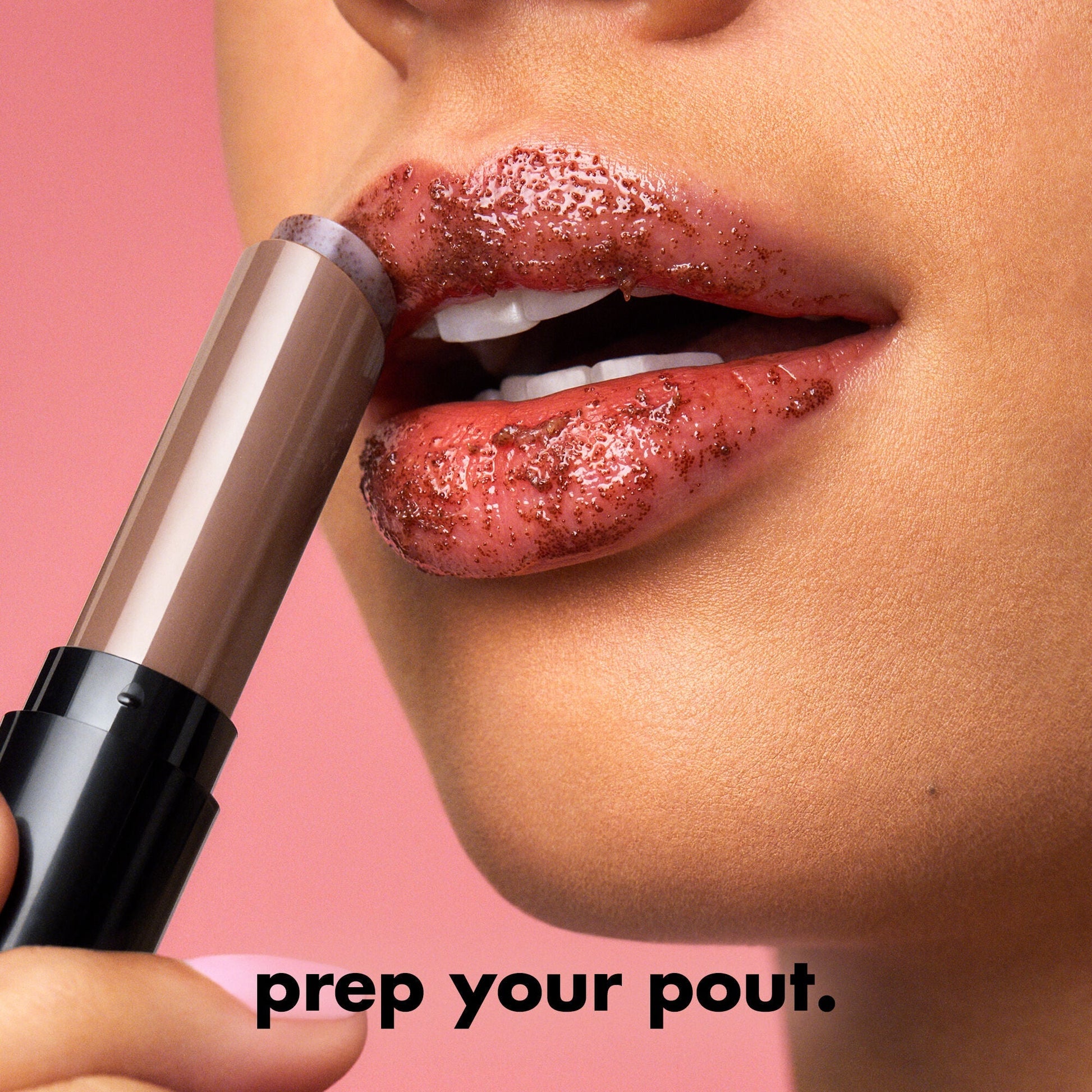 lip-exfoliator-v3 0426_EDU_LipExfoliator_Benefit_358d4b71-0dab-45a6-b961-cbd36c98d3b7.jpg