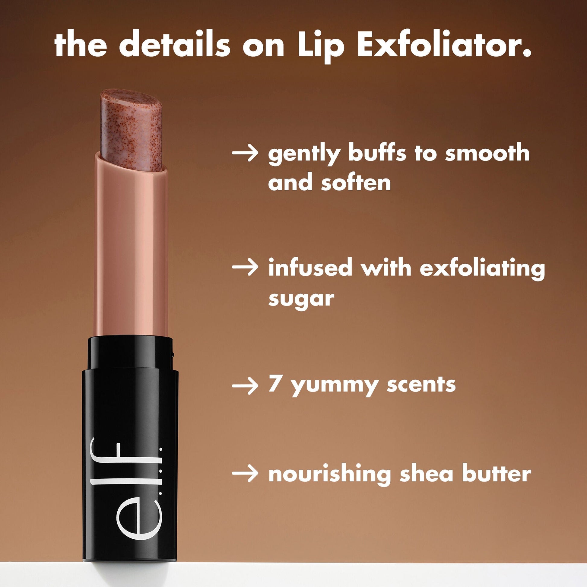 lip-exfoliator-v3 0426_EDU_LipExfoliator_Details_91a8bf53-e98e-4b32-8c42-414a9074bc97.jpg