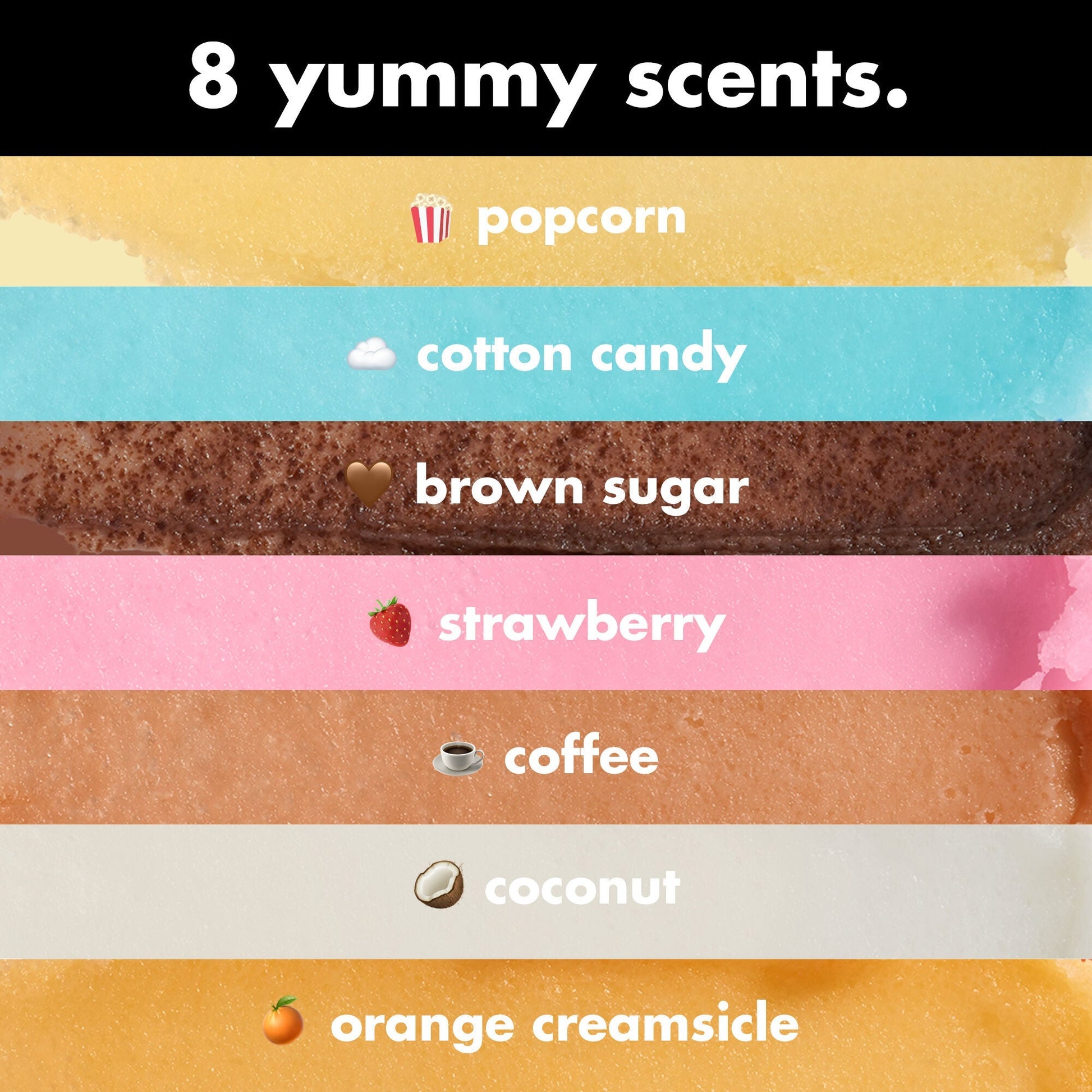 lip-exfoliator-v3 0426_EDU_LipExfoliator_Flavors_2ce5458e-588a-43cf-bc59-9a453b7d6b2e.jpg
