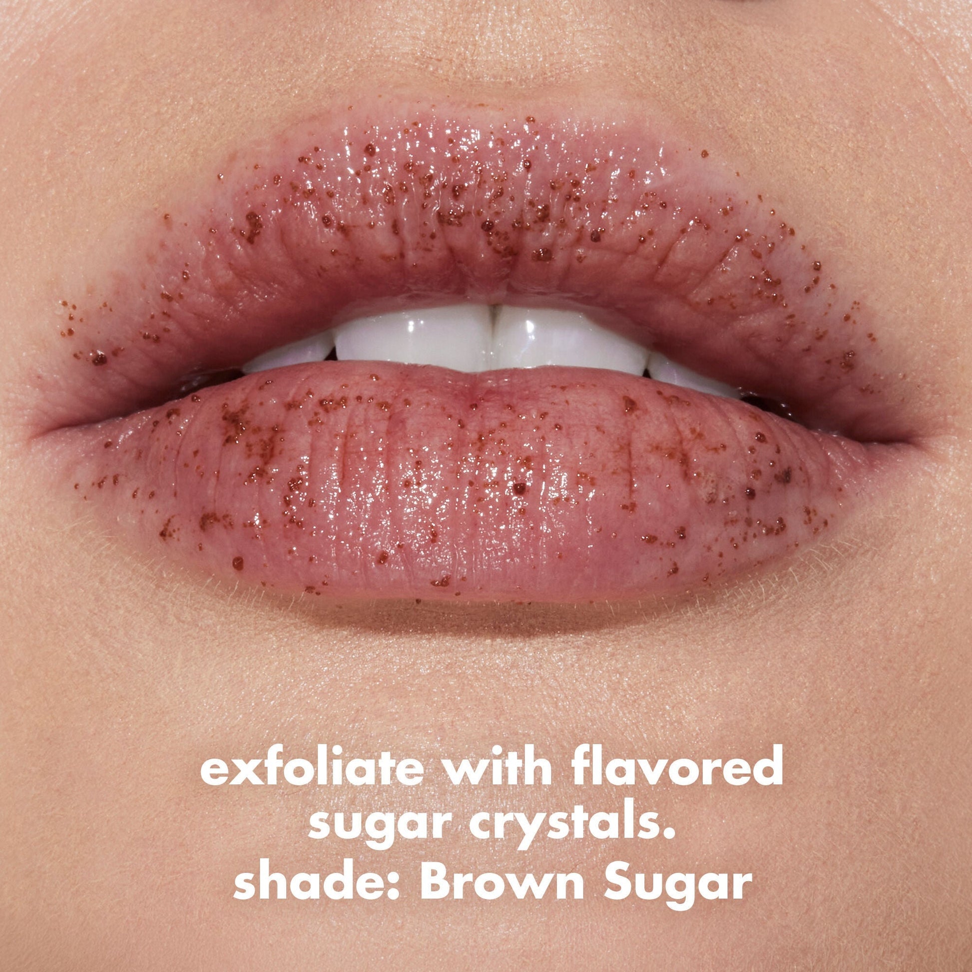 lip-exfoliator-v3 0426_EDU_LipExfoliator_Lips_BrownSugar.jpg