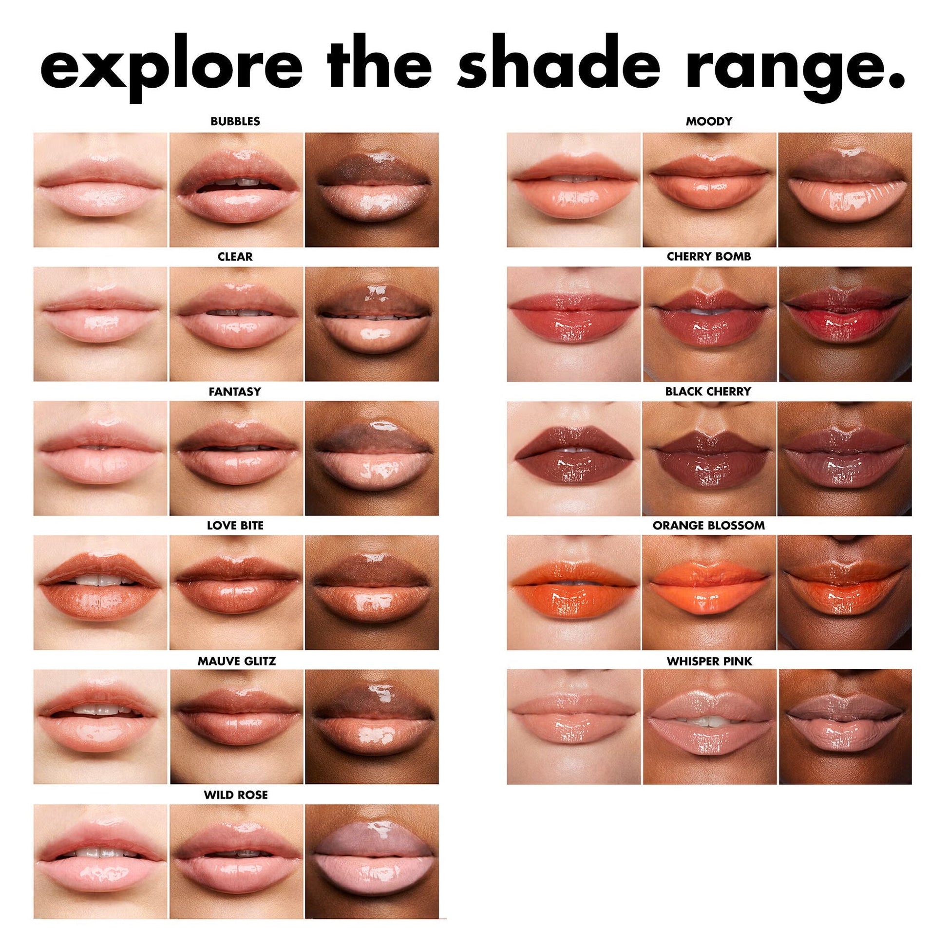 lip-lacquer-a2 0426_EDU_LipLaquer_ShadeChartFull.jpg