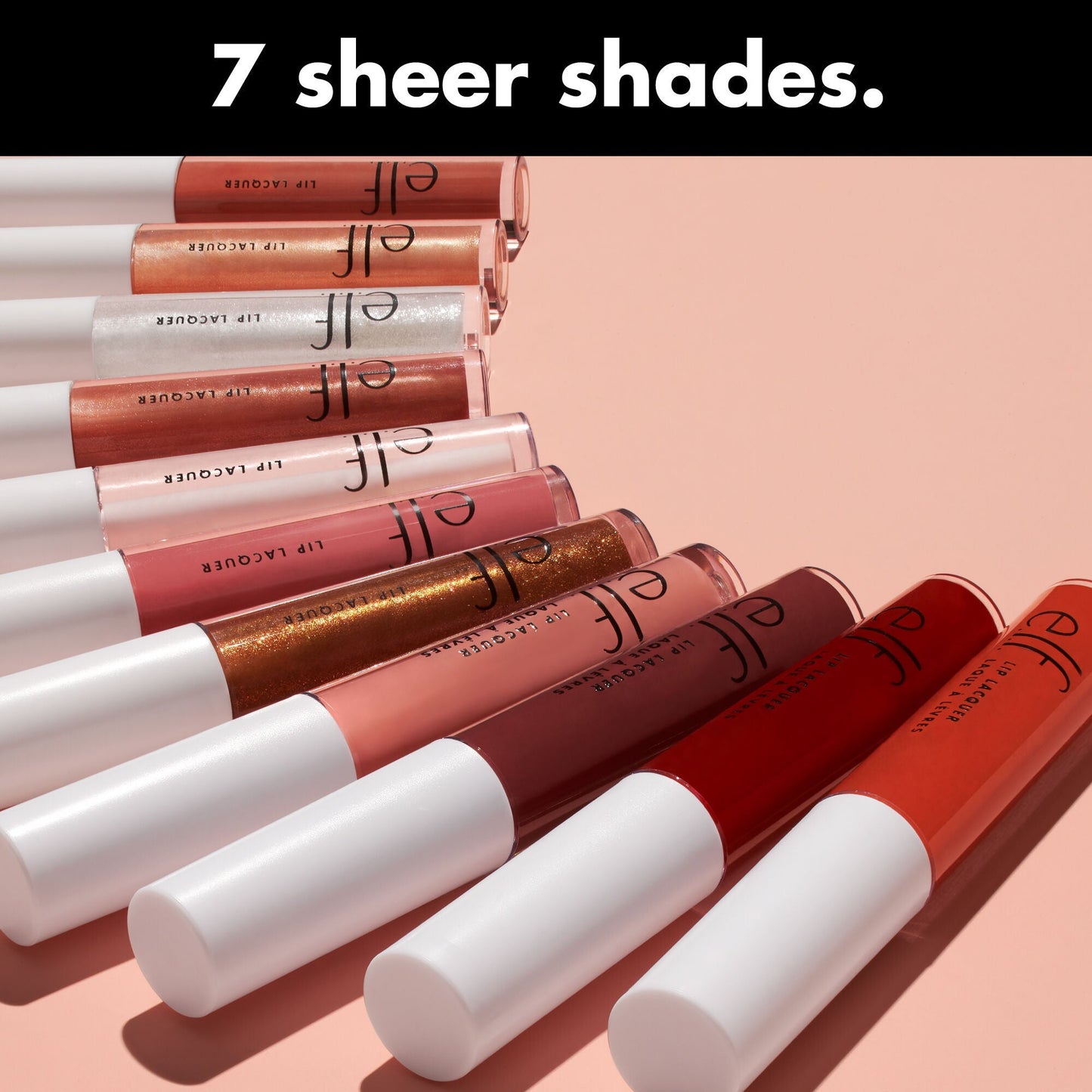 lip-lacquer-a2 0426_EDU_LipLaquer_ShadeRange.jpg