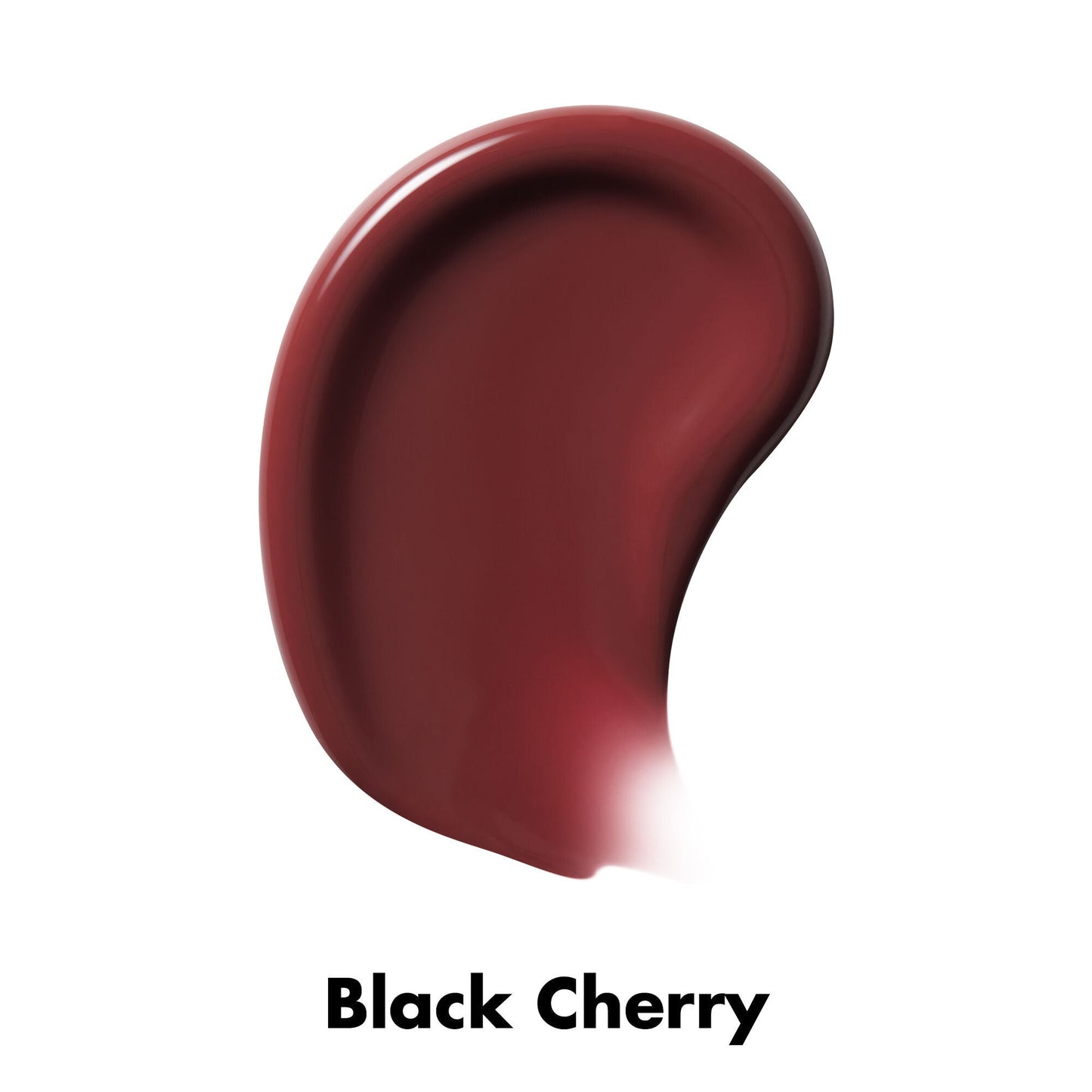 lip-lacquer-a2 0426_EDU_LipLaquer_Swatch_Black_Cherry.jpg