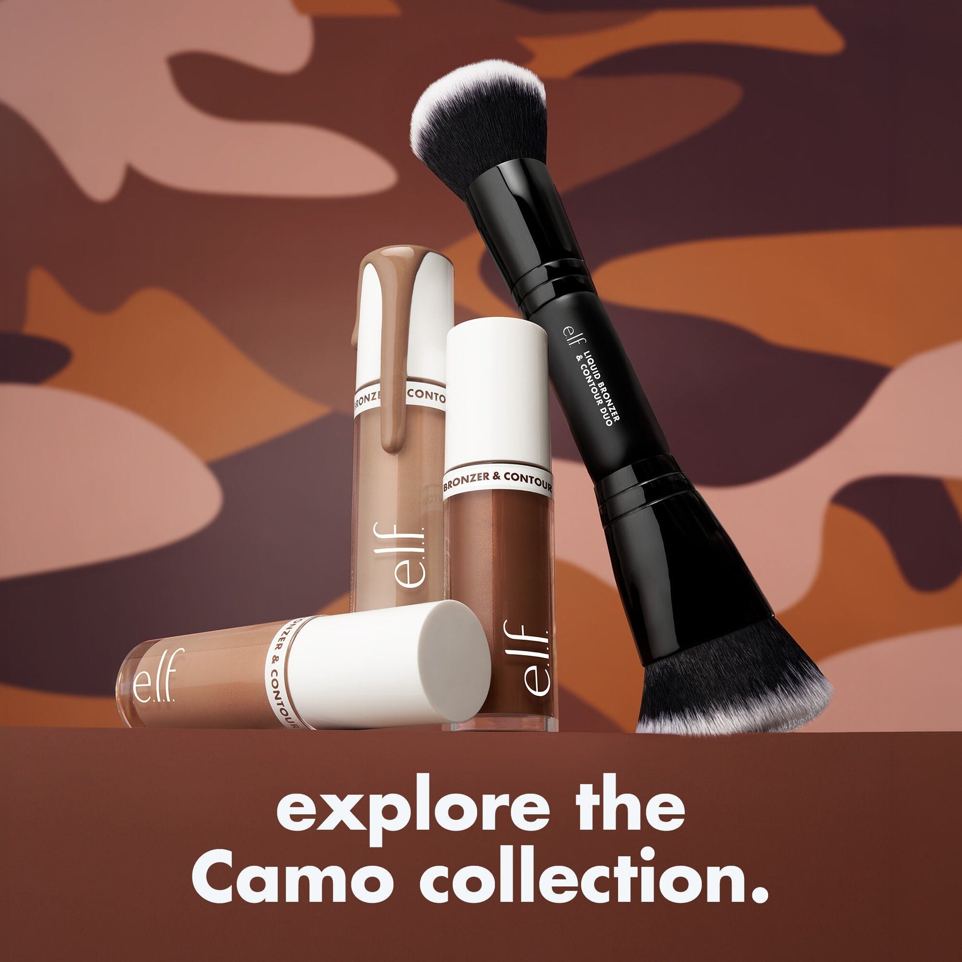 liquid-bronzer-and-contour-duo-brush-q9 0426_EDU_LiquidBronzer_ContourDuoBrush_Collection.jpg