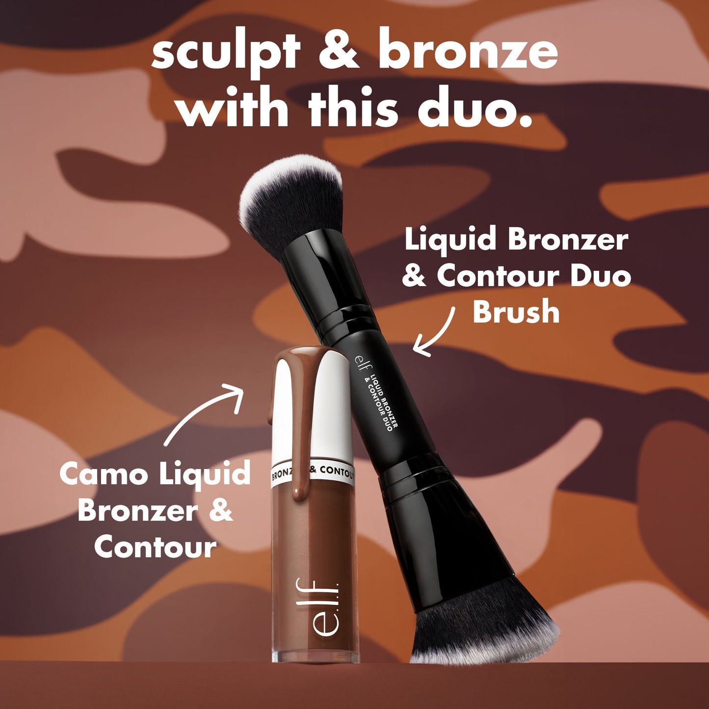 liquid-bronzer-and-contour-duo-brush-q9 0426_EDU_LiquidBronzer_ContourDuoBrush_Pairing.jpg