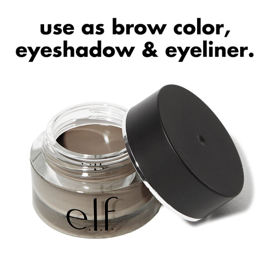 lock-on-liner-and-brow-cream-i7 0426_EDU_LockOnLinerBrowCream_Info_f968a11a-e6eb-4c39-b6bf-d8fc530d15bb.jpg