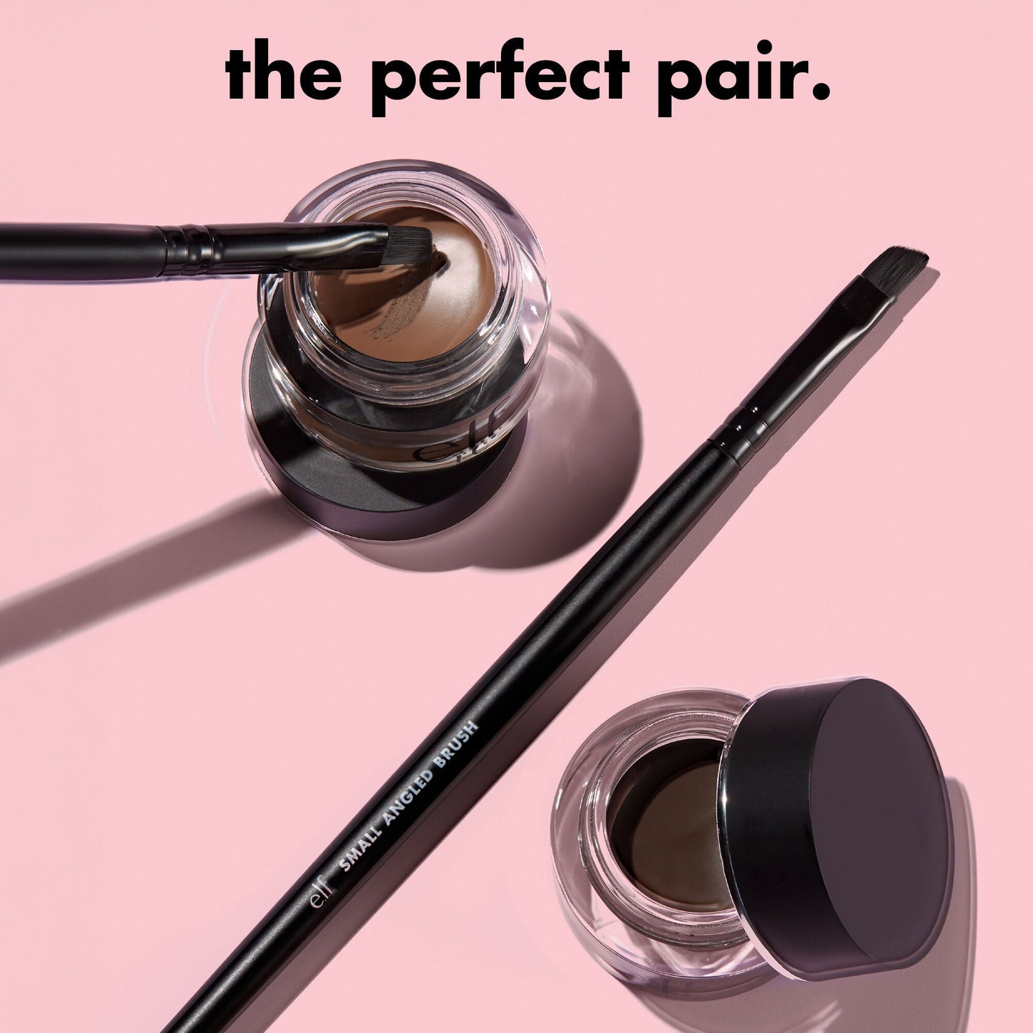 lock-on-liner-and-brow-cream-i7 0426_EDU_LockOnLinerBrowCream_Pairing_173a0f4f-05c5-4a8e-906c-09853ccbb6aa.jpg