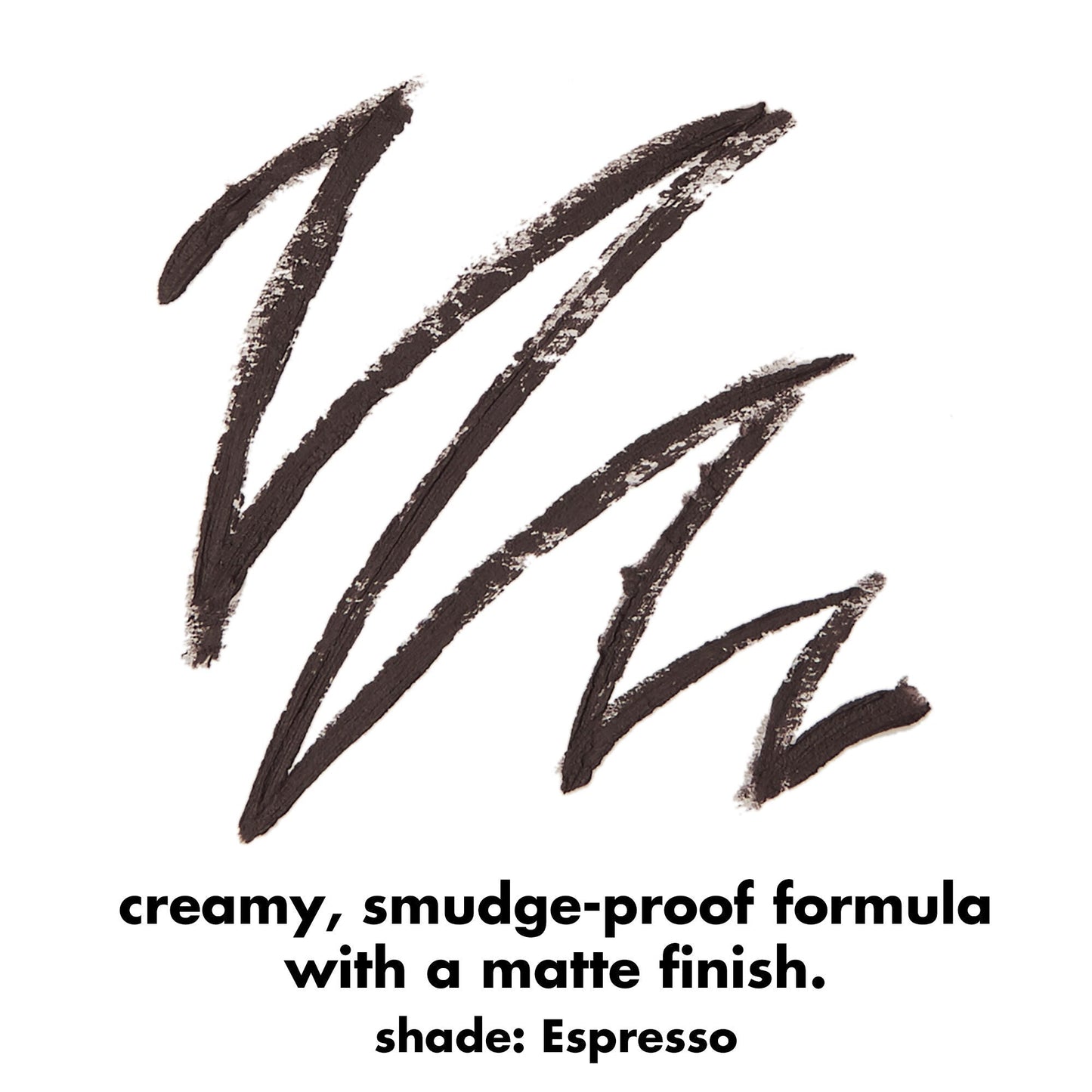lock-on-liner-and-brow-cream-i7 0426_EDU_LockOnLinerBrowCream_Swatch_Espresso.jpg