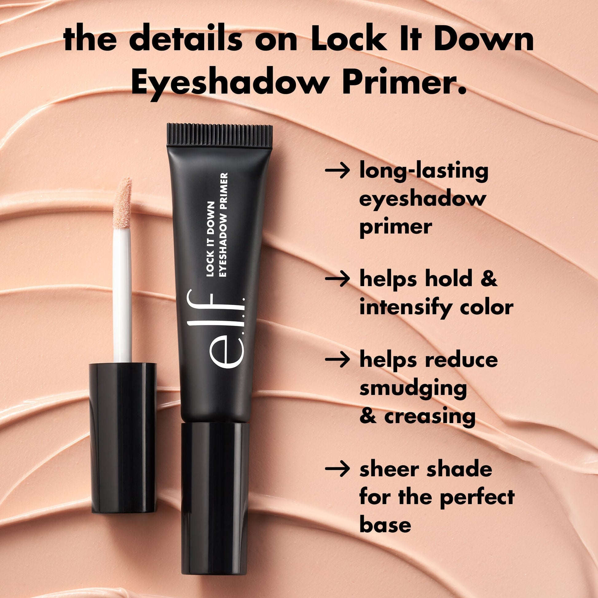 lock-it-down-eyeshadow-primer-n3 0426_EDU_LockitDownEyeShadowPrimer_Details.jpg