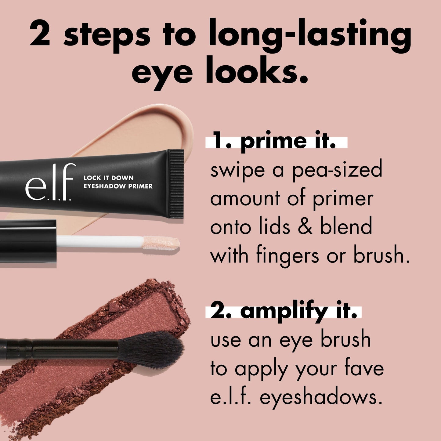lock-it-down-eyeshadow-primer-n3 0426_EDU_LockitDownEyeShadowPrimer_HowTo.jpg