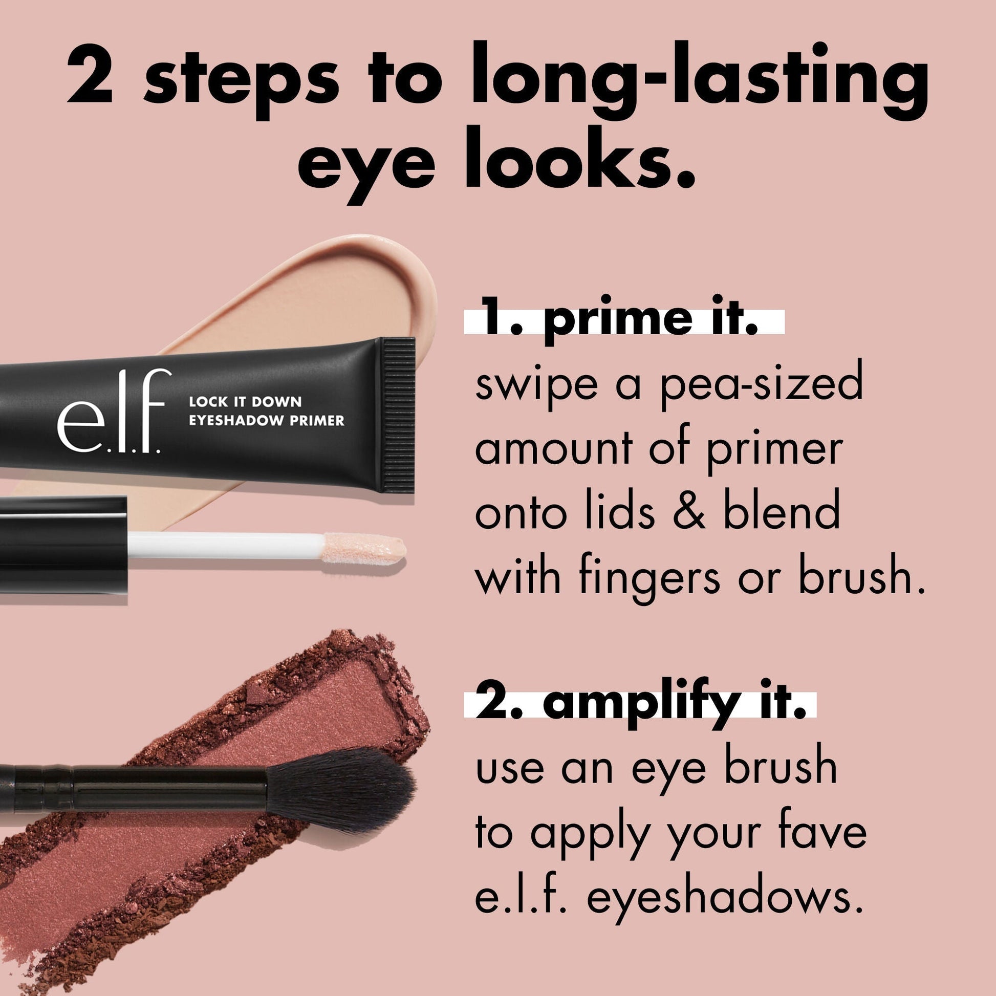 lock-it-down-eyeshadow-primer-n3 0426_EDU_LockitDownEyeShadowPrimer_HowTo.jpg