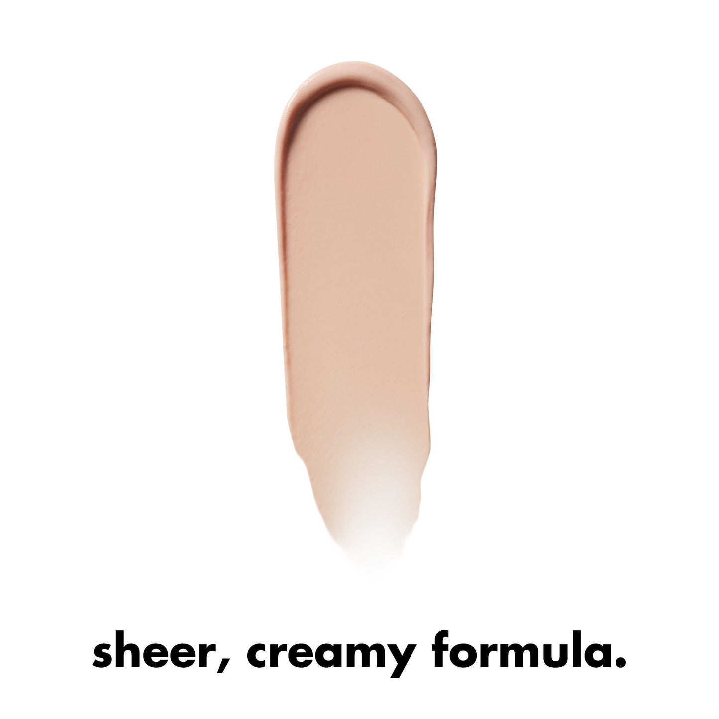 lock-it-down-eyeshadow-primer-n3 0426_EDU_LockitDownEyeShadowPrimer_Swatch.jpg