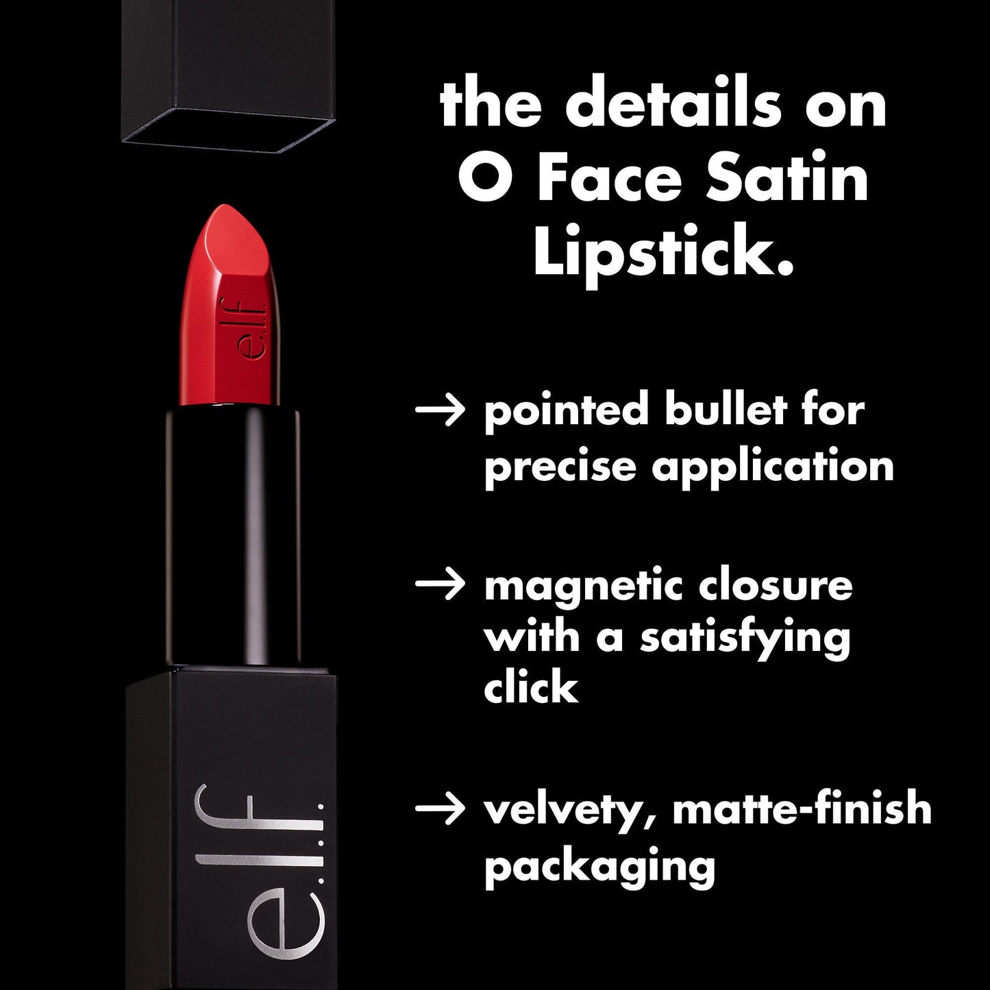o-face-satin-lipstick-b0 0426_EDU_OFaceSatinLipstick_Details_20_1_db13cc90-788c-4fb3-955d-a8e953cd8281.jpg