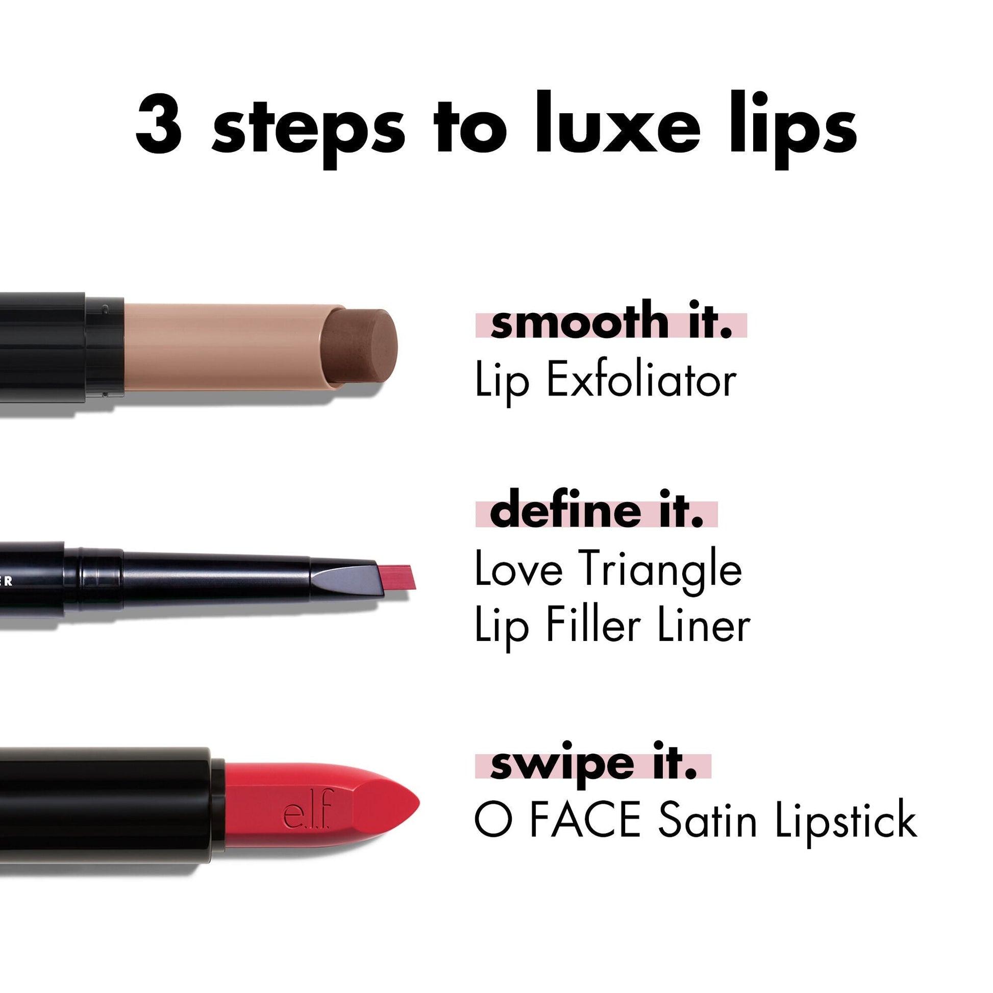 o-face-satin-lipstick-b0 0426_EDU_OFaceSatinLipstick_HowTo_bfd81e38-56ba-42e5-b1de-dc099e83e224.jpg