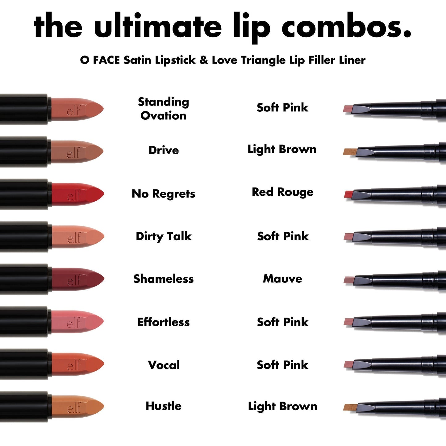 o-face-satin-lipstick-b0 0426_EDU_OFaceSatinLipstick_Pairing1_f424a8ac-2a2b-4ee0-a1f1-4d057fc02f65.jpg