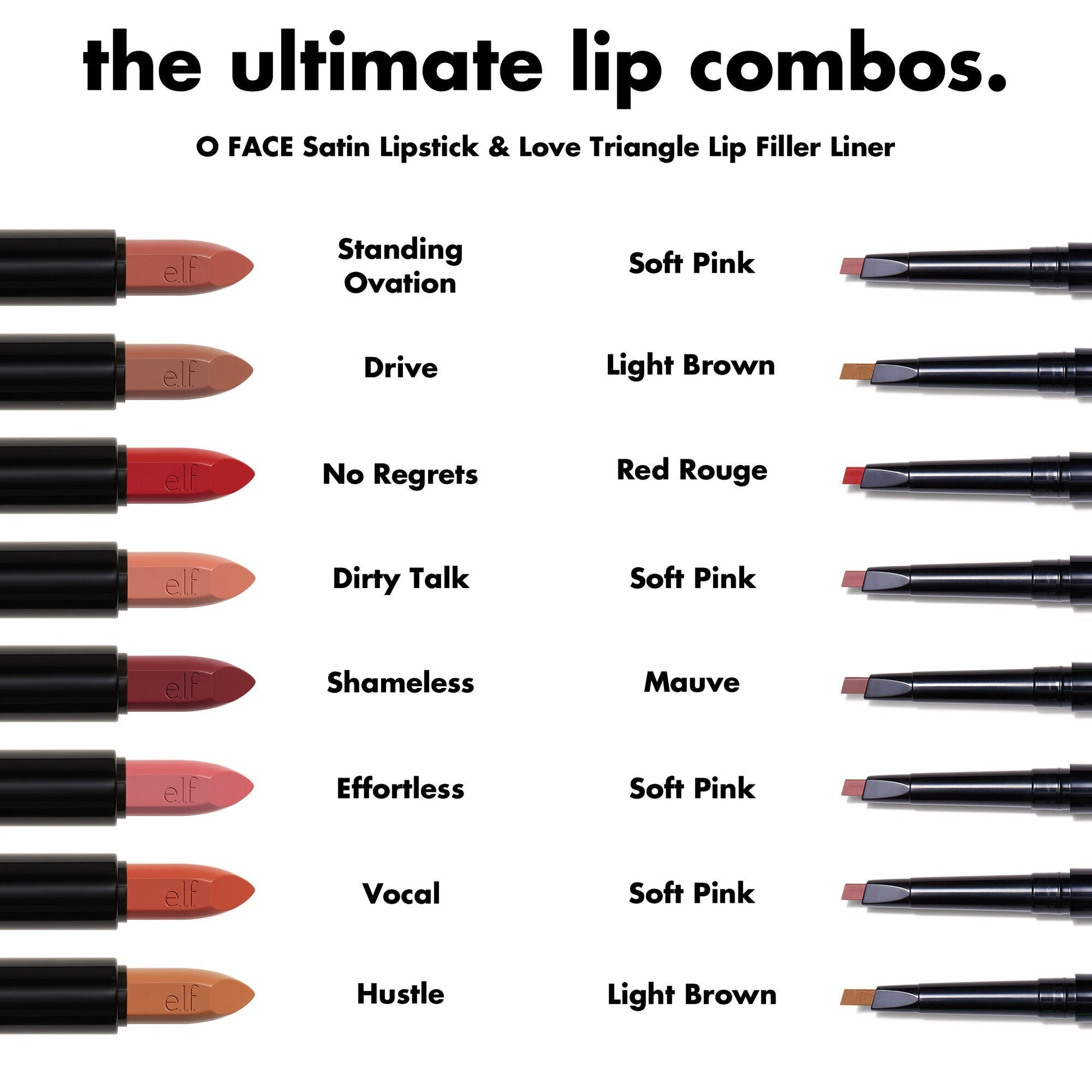 o-face-satin-lipstick-b0 0426_EDU_OFaceSatinLipstick_Pairing1_f424a8ac-2a2b-4ee0-a1f1-4d057fc02f65.jpg