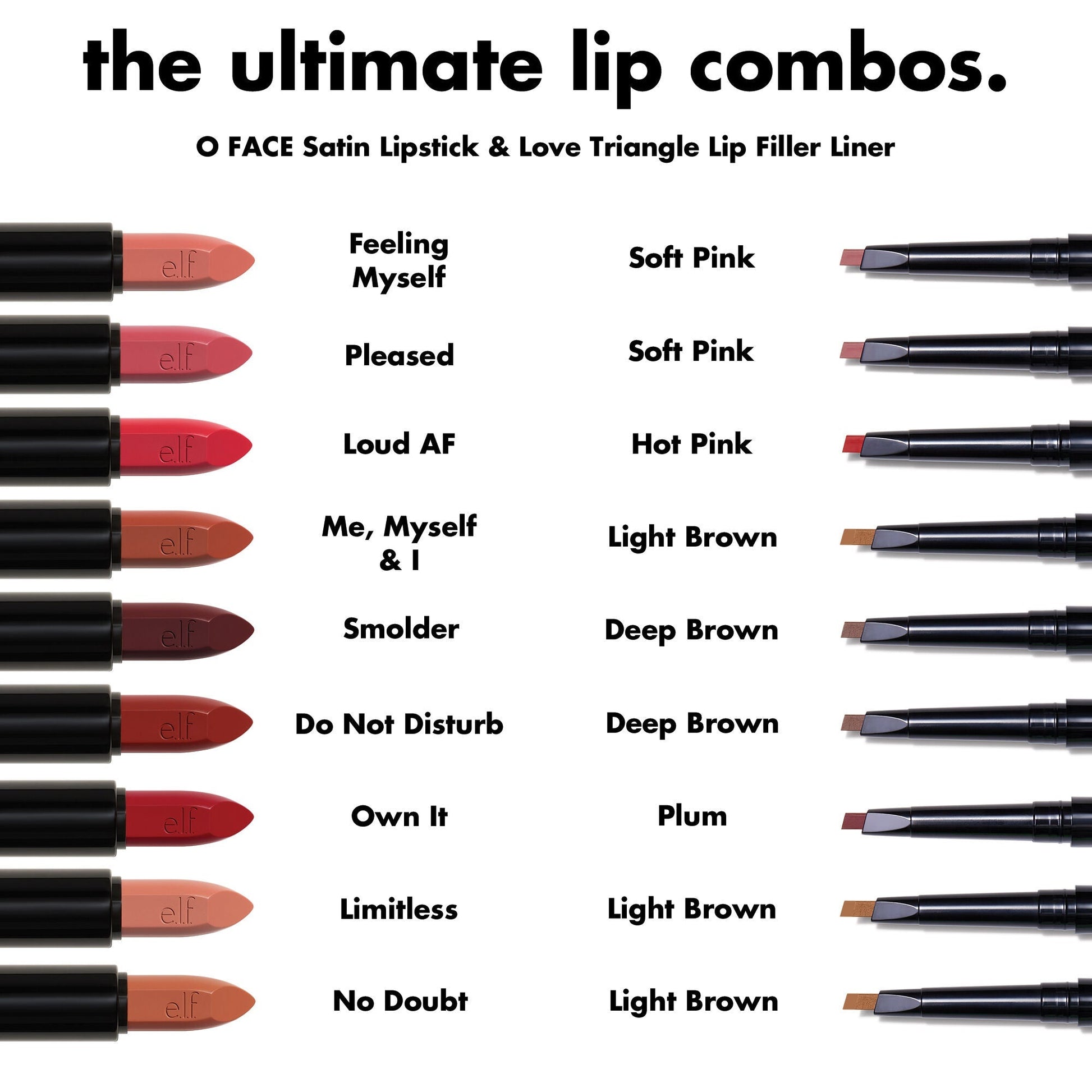 o-face-satin-lipstick-b0 0426_EDU_OFaceSatinLipstick_Pairing2_43d9b02b-bab7-479d-8b04-5df8d616eaa0.jpg