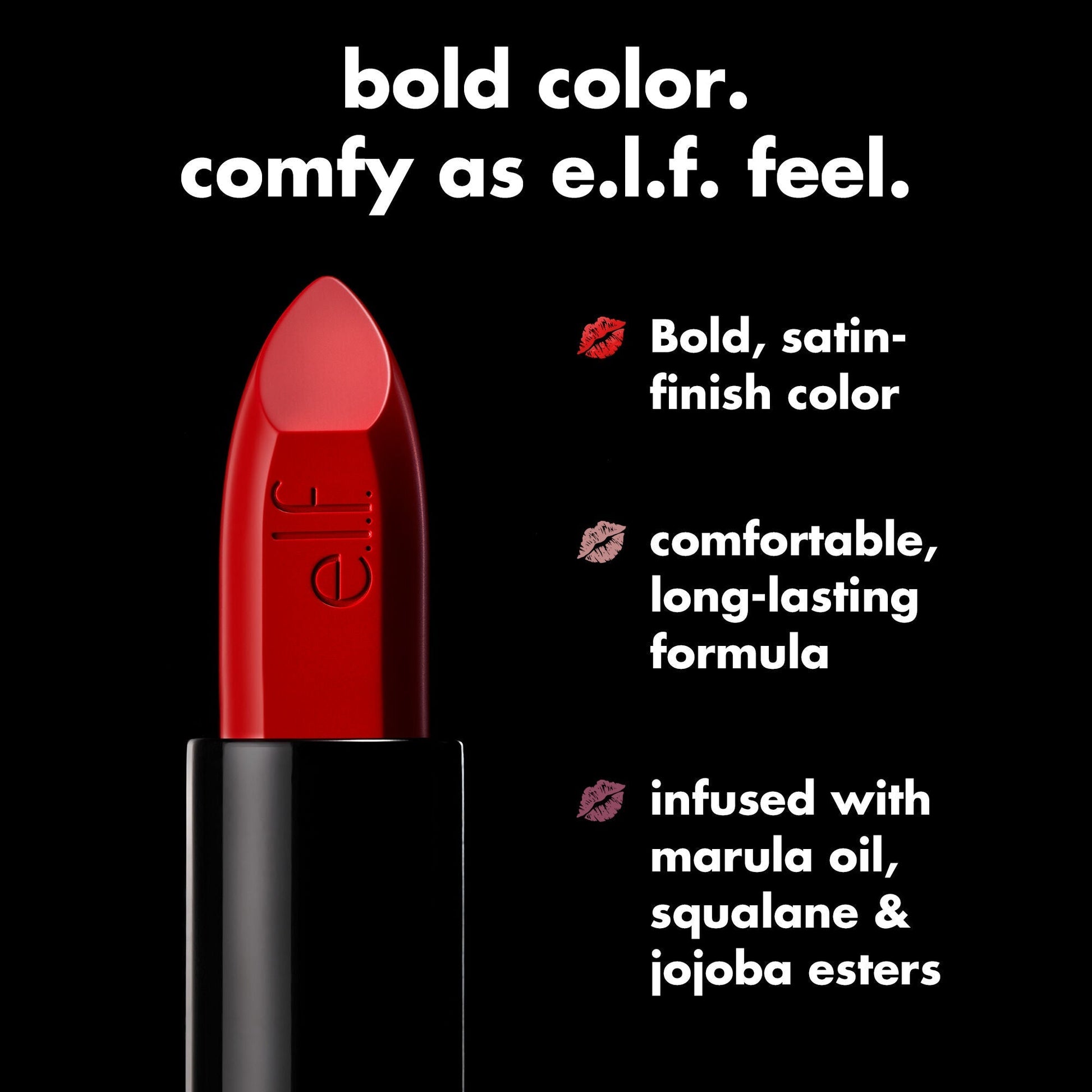 o-face-satin-lipstick-b0 0426_EDU_OFaceSatinLipstick_ProductInfo_0573e4cc-808c-4193-b34a-ea4b52e45c47.jpg