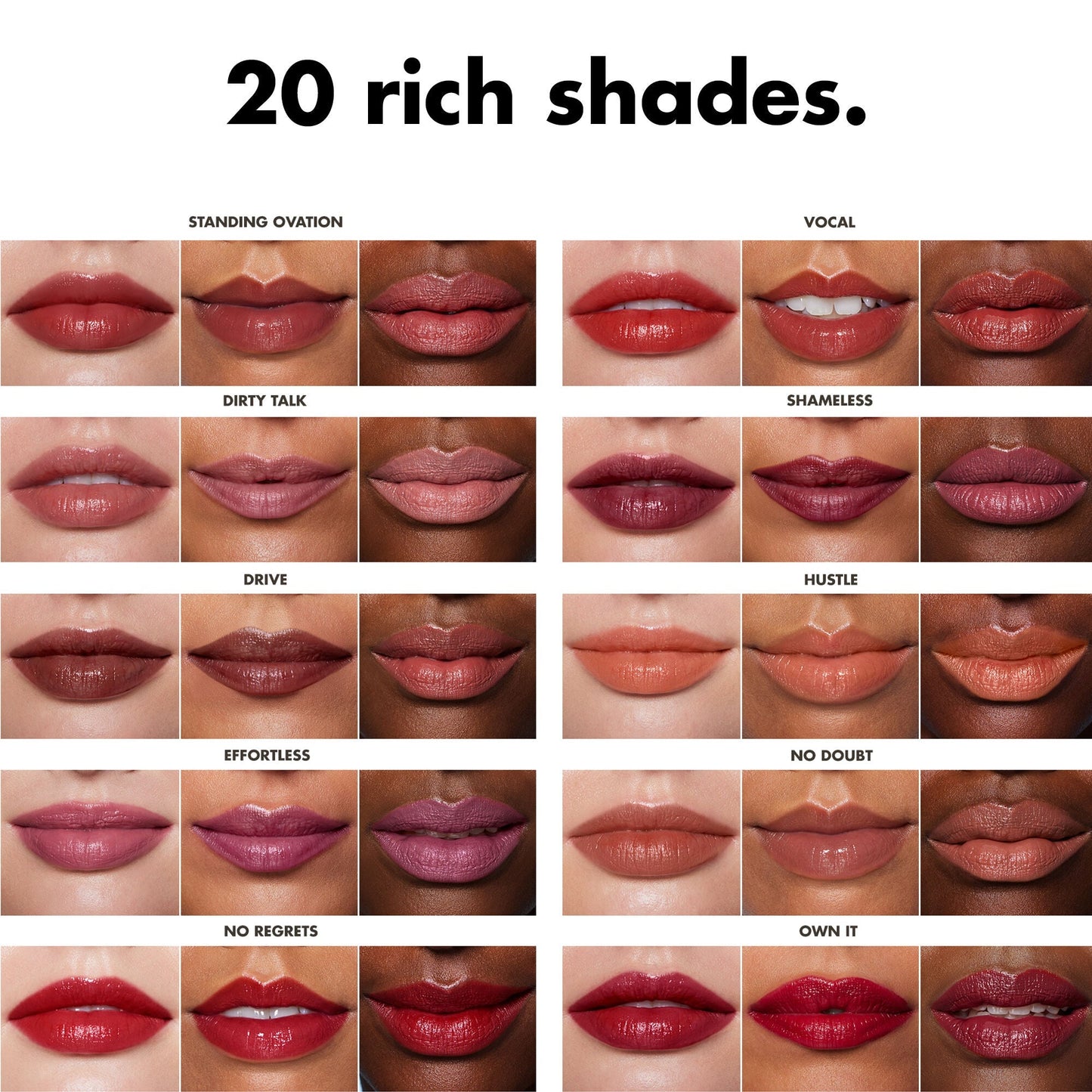 o-face-satin-lipstick-b0 0426_EDU_OFaceSatinLipstick_ShadeChart_10Shades_Set1_00a799ce-b088-4231-84a6-6568295be3ae.jpg