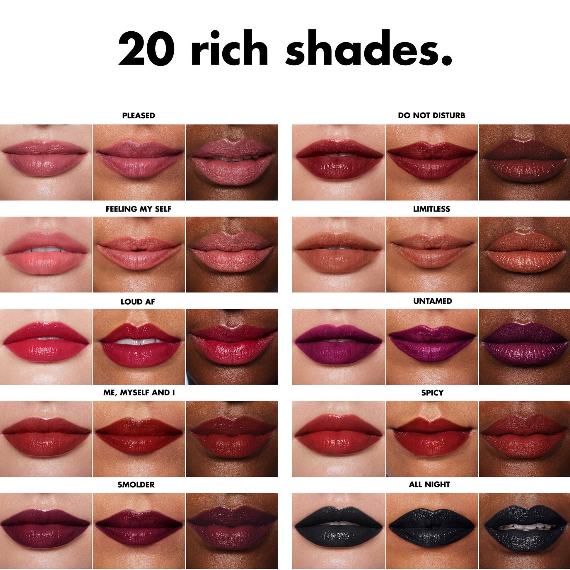 o-face-satin-lipstick-b0 0426_EDU_OFaceSatinLipstick_ShadeChart_10Shades_Set2_d47daa25-837c-4035-aada-1693e32d6f1e.jpg