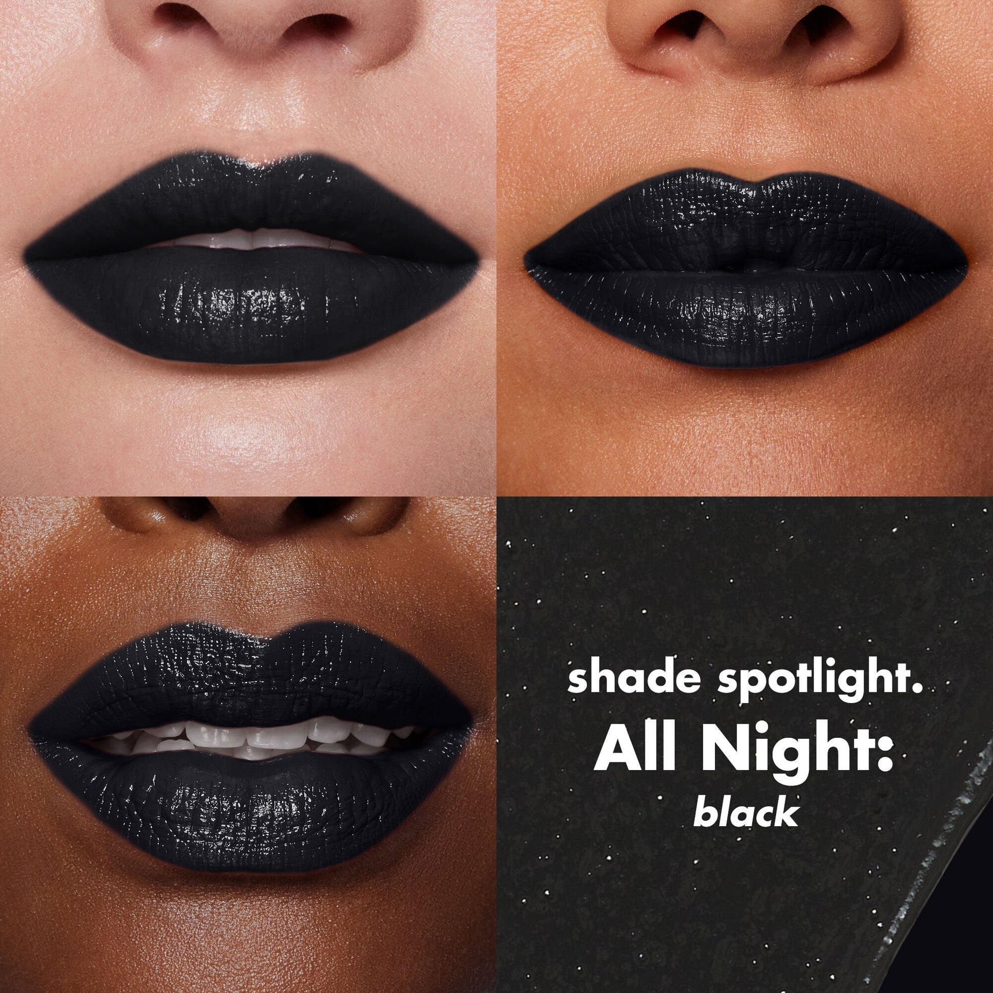 o-face-satin-lipstick-b0 0426_EDU_OFaceSatinLipstick_ShadeChart_ALLNIGHT.jpg