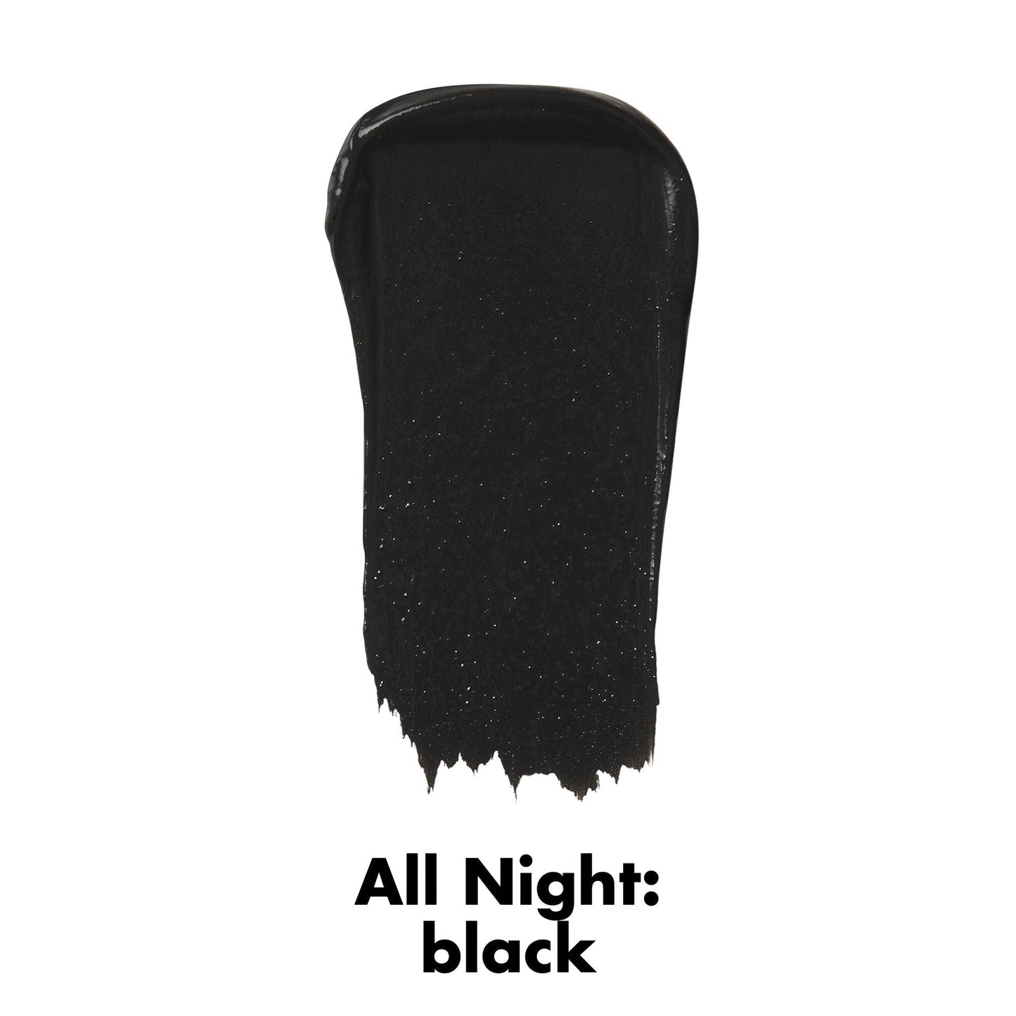 o-face-satin-lipstick-b0 0426_EDU_OFaceSatinLipstick_Swatch_AllNight.jpg