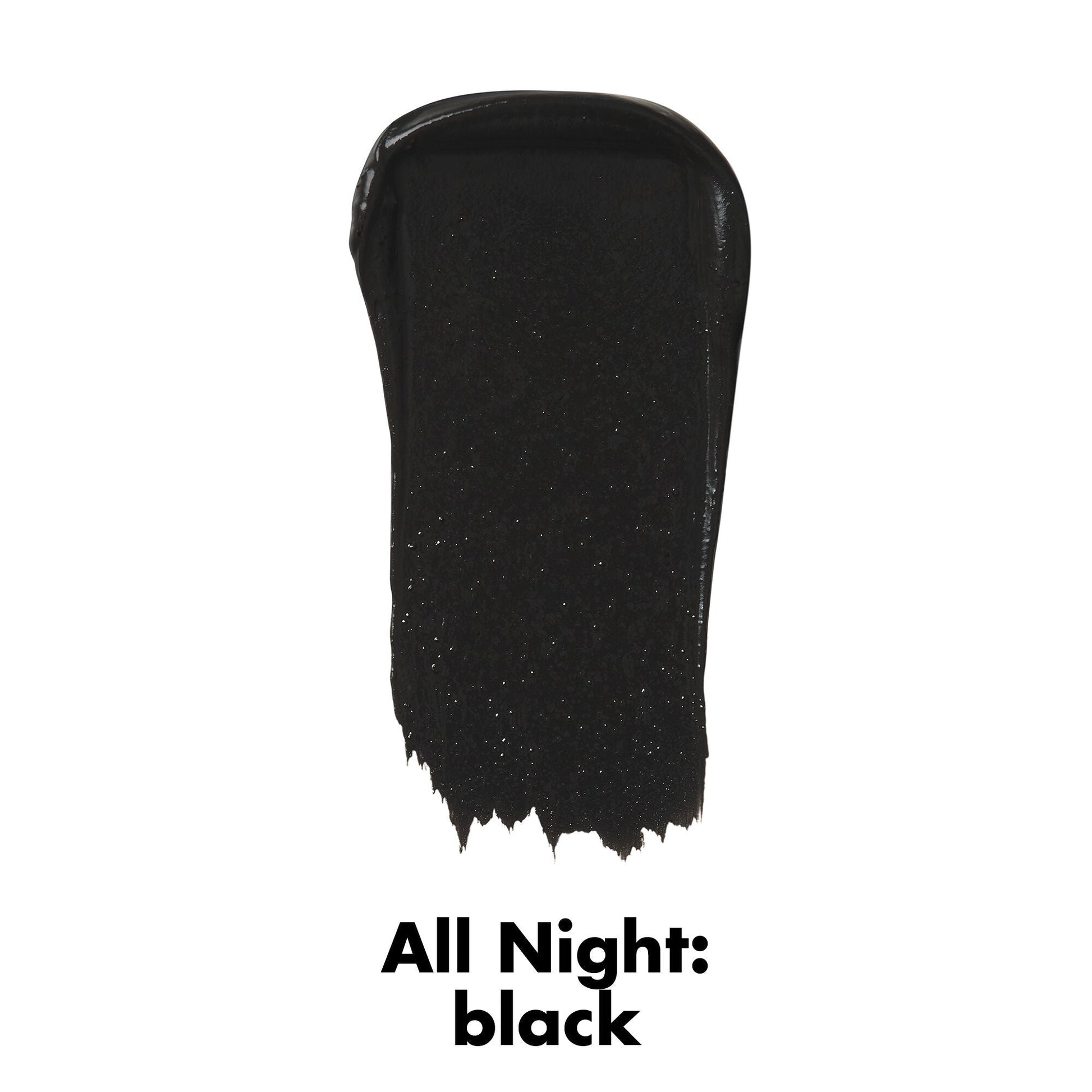 o-face-satin-lipstick-b0 0426_EDU_OFaceSatinLipstick_Swatch_AllNight.jpg