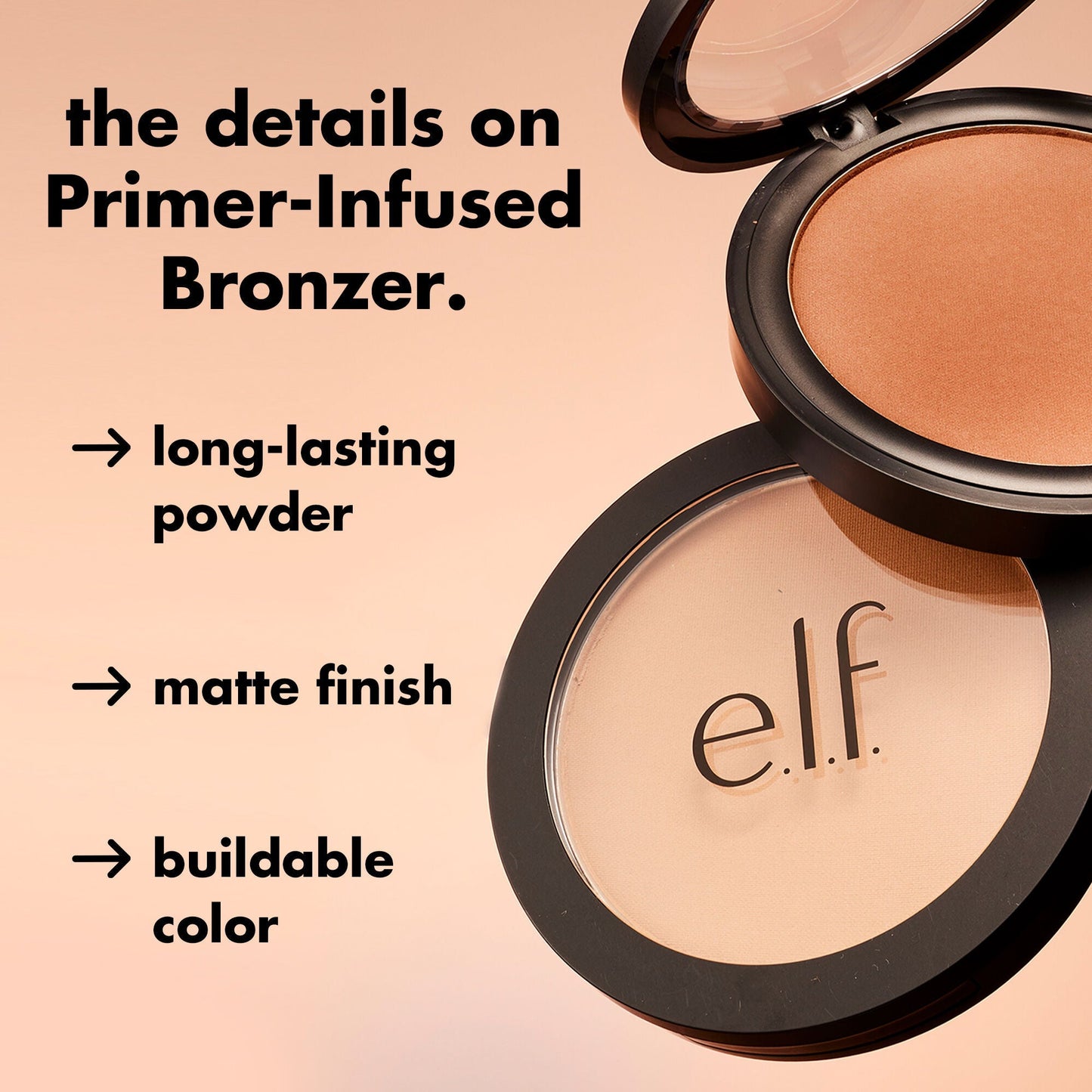 primer-infused-matte-bronzer-g9 0426_EDU_PrimerInfusedBronzer_Details_91eee40d-42af-4303-8851-41f6d7cce178.jpg