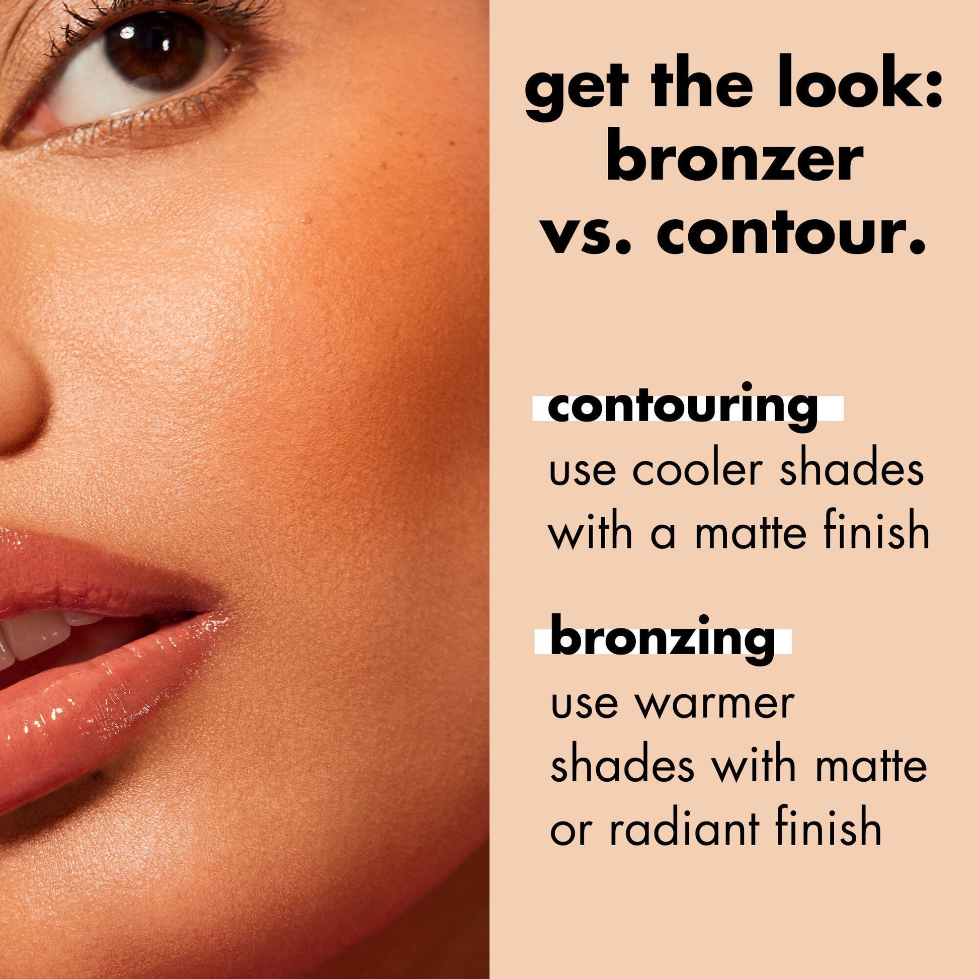 primer-infused-matte-bronzer-g9 0426_EDU_PrimerInfusedBronzer_HowTo_5047a888-9161-4776-bf3a-49fa052fe9bf.jpg