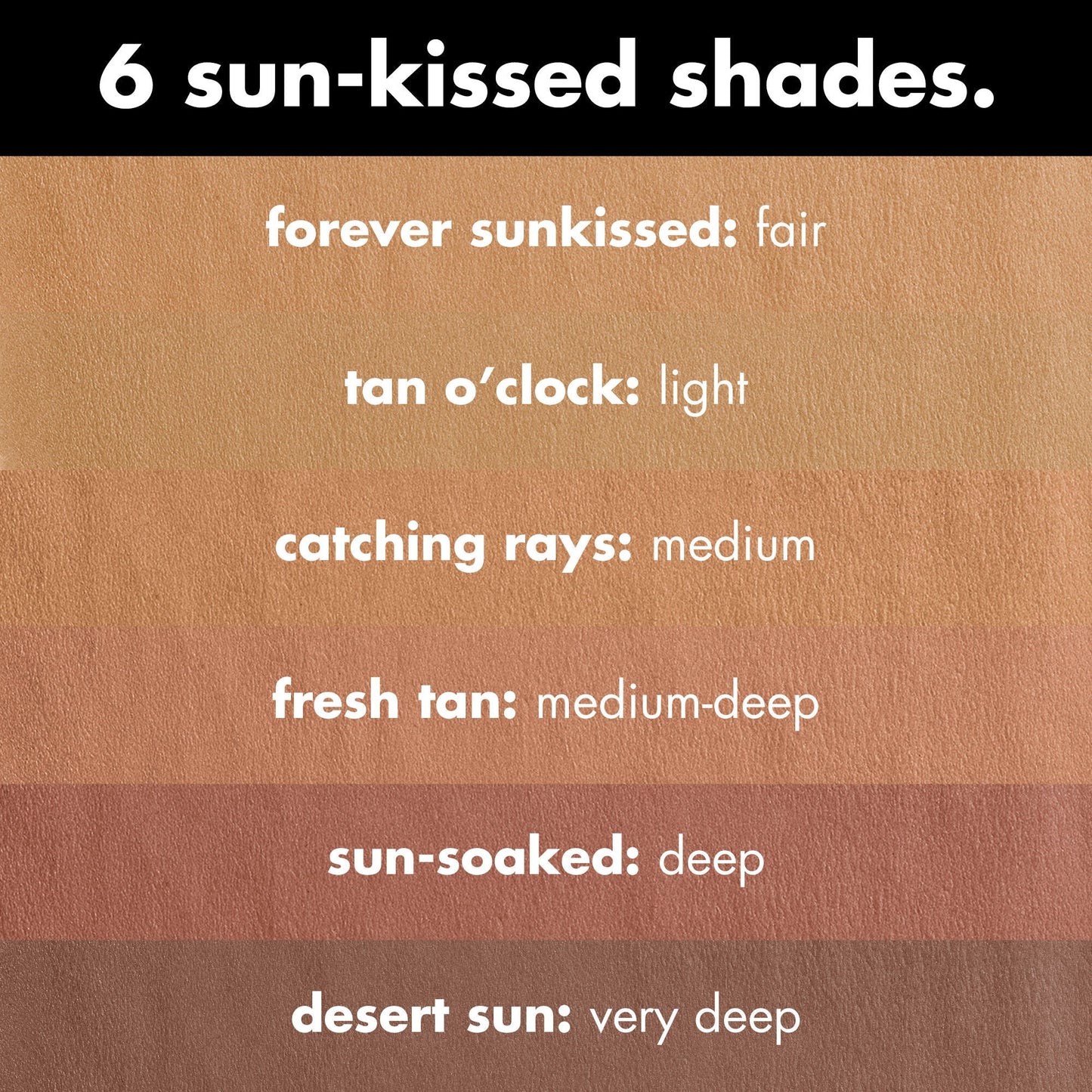 primer-infused-matte-bronzer-g9 0426_EDU_PrimerInfusedBronzer_Shades_a38c074c-857e-466e-9b25-dff8b181709e.jpg