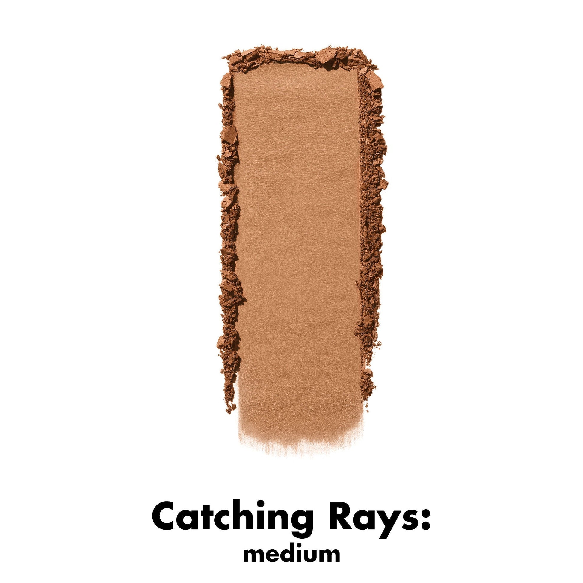 primer-infused-matte-bronzer-g9 0426_EDU_PrimerInfusedBronzer_Swatch_CatchingRays_20_1.jpg
