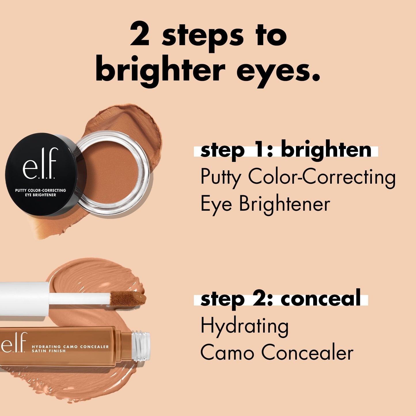 putty-color-correcting-eye-brightener-s6 0426_EDU_PuttyColorCorrectingEyeBrightener_HowTo_68125890-320a-4d18-a71c-6db2cca621d1.jpg