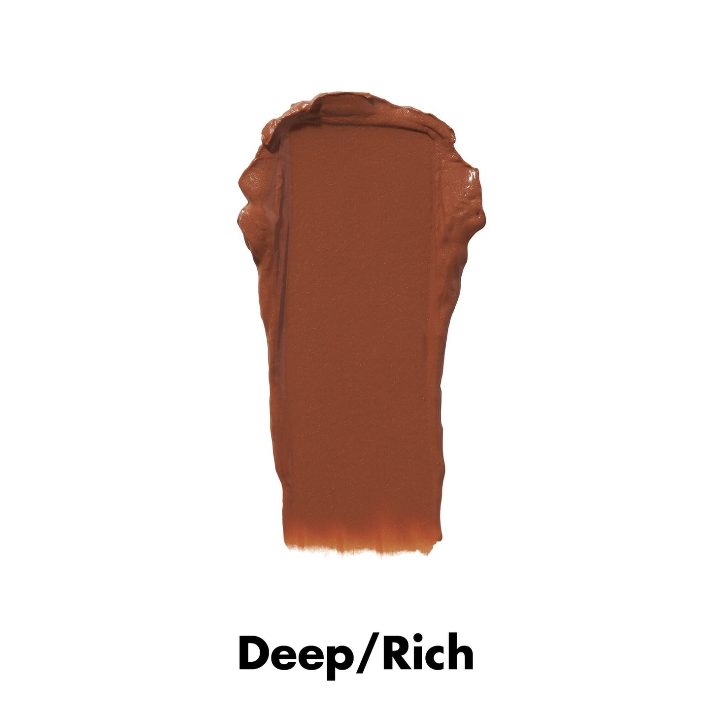 putty-color-correcting-eye-brightener-s6 0426_EDU_PuttyColorCorrectingEyeBrightener_Swatch_DeepRich.jpg