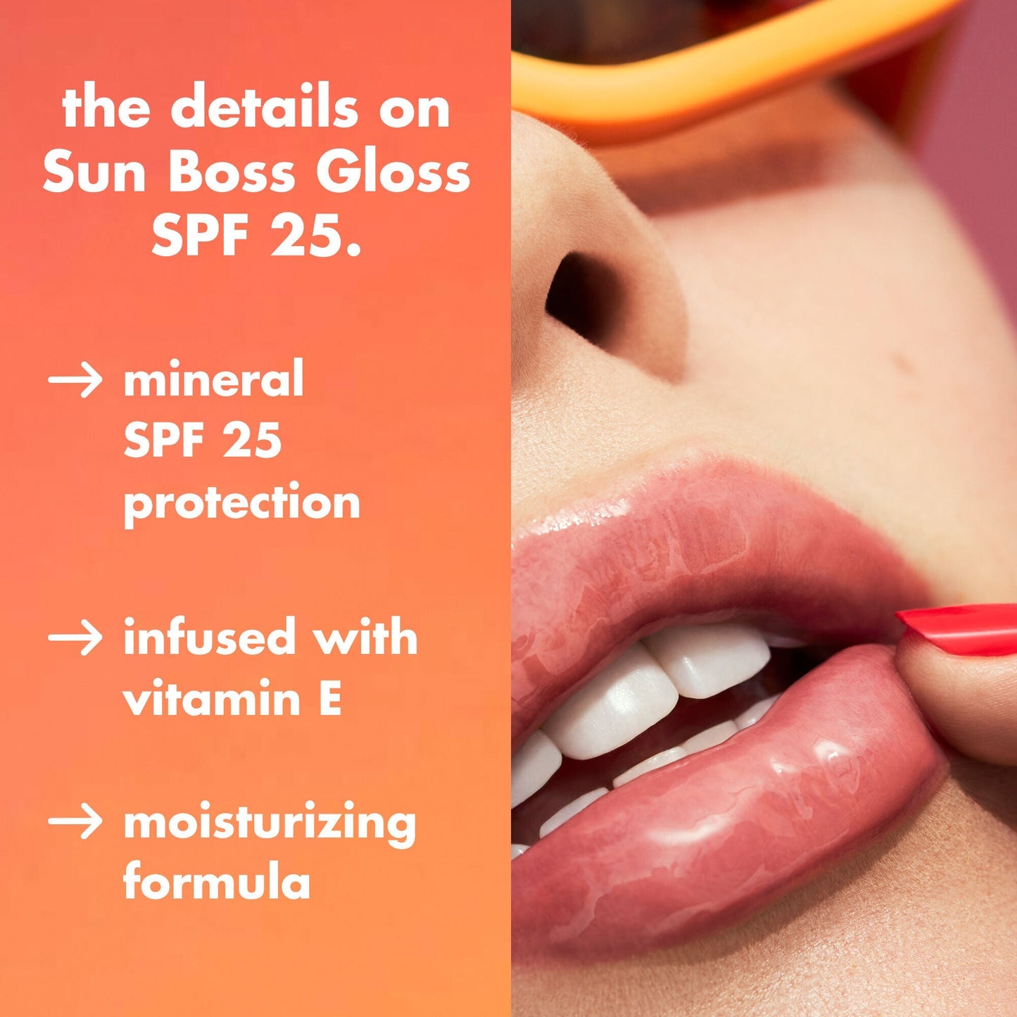 sun-boss-gloss-spf-25-p4 0426_EDU_SUNBOSSGLOSS_Details_c6b5c674-4bca-4a1e-8230-aa2e7c75d8e1.jpg