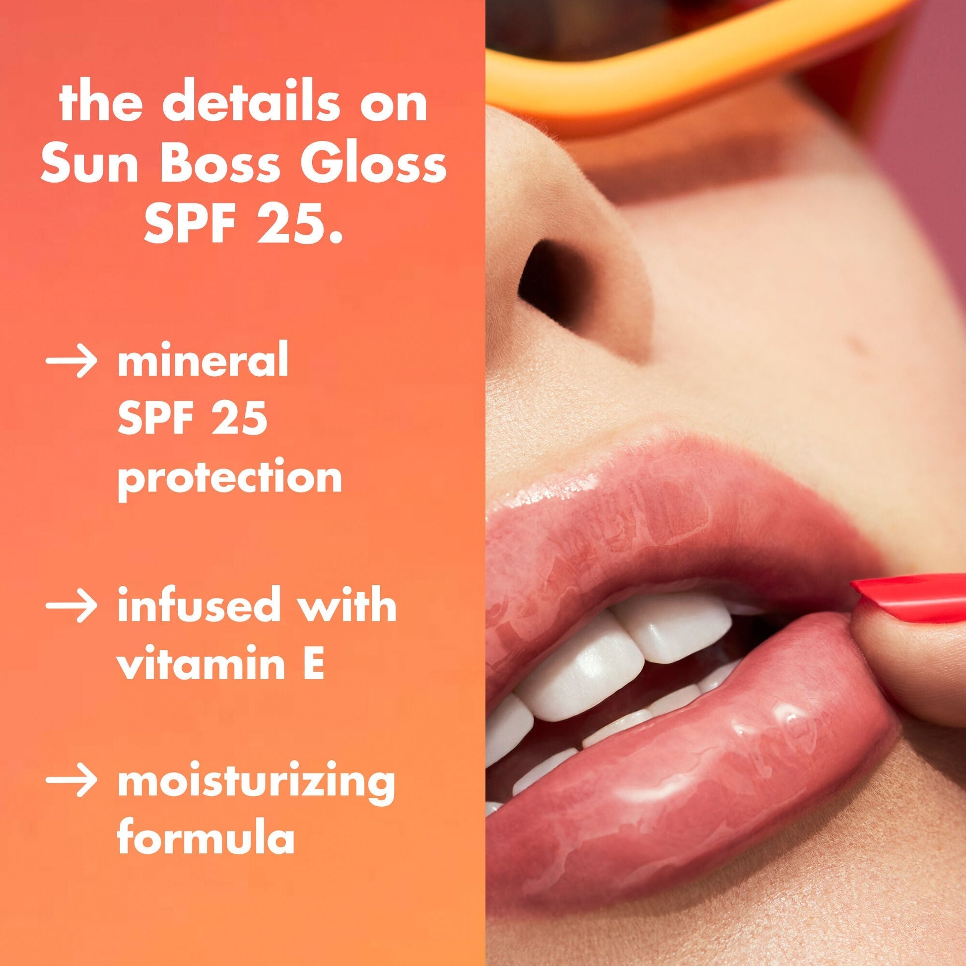 sun-boss-gloss-spf-25-p4 0426_EDU_SUNBOSSGLOSS_Details_c6b5c674-4bca-4a1e-8230-aa2e7c75d8e1.jpg
