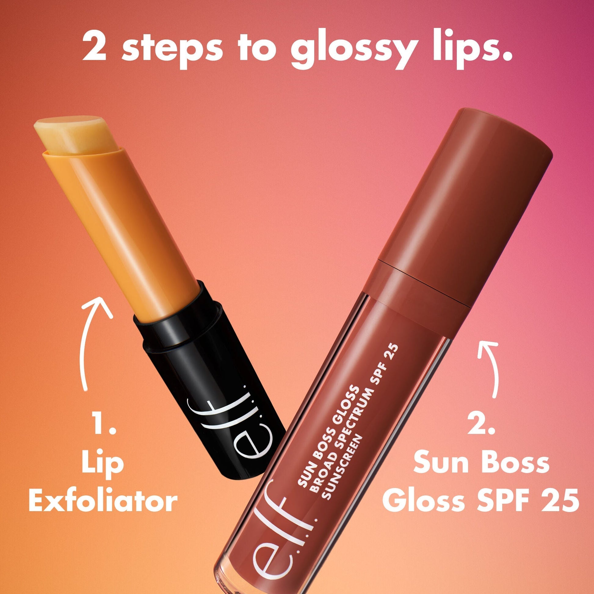 sun-boss-gloss-spf-25-p4 0426_EDU_SUNBOSSGLOSS_Regimen_6dba2361-fad5-4cd8-a59d-96ff455d1647.jpg