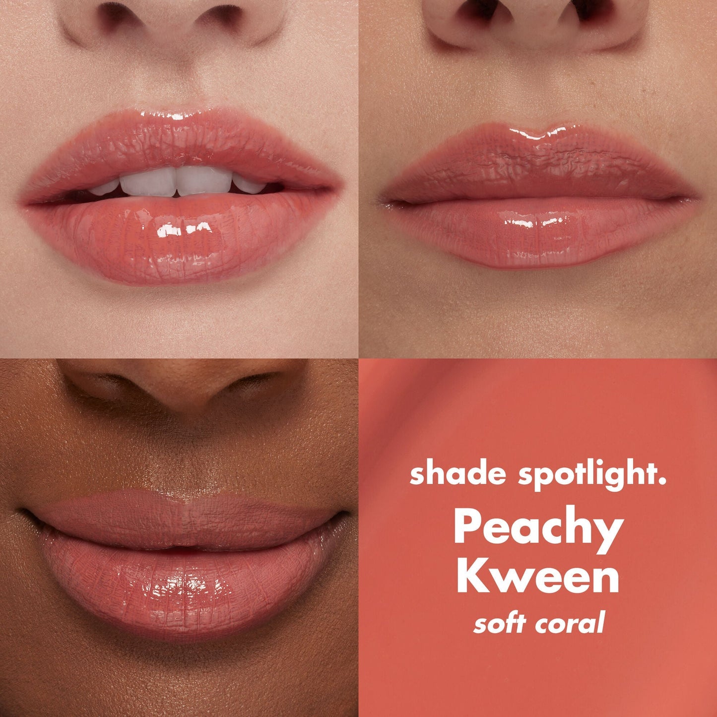 sun-boss-gloss-spf-25-p4 0426_EDU_SUNBOSSGLOSS_ShadeCharts_PeachyKween.jpg