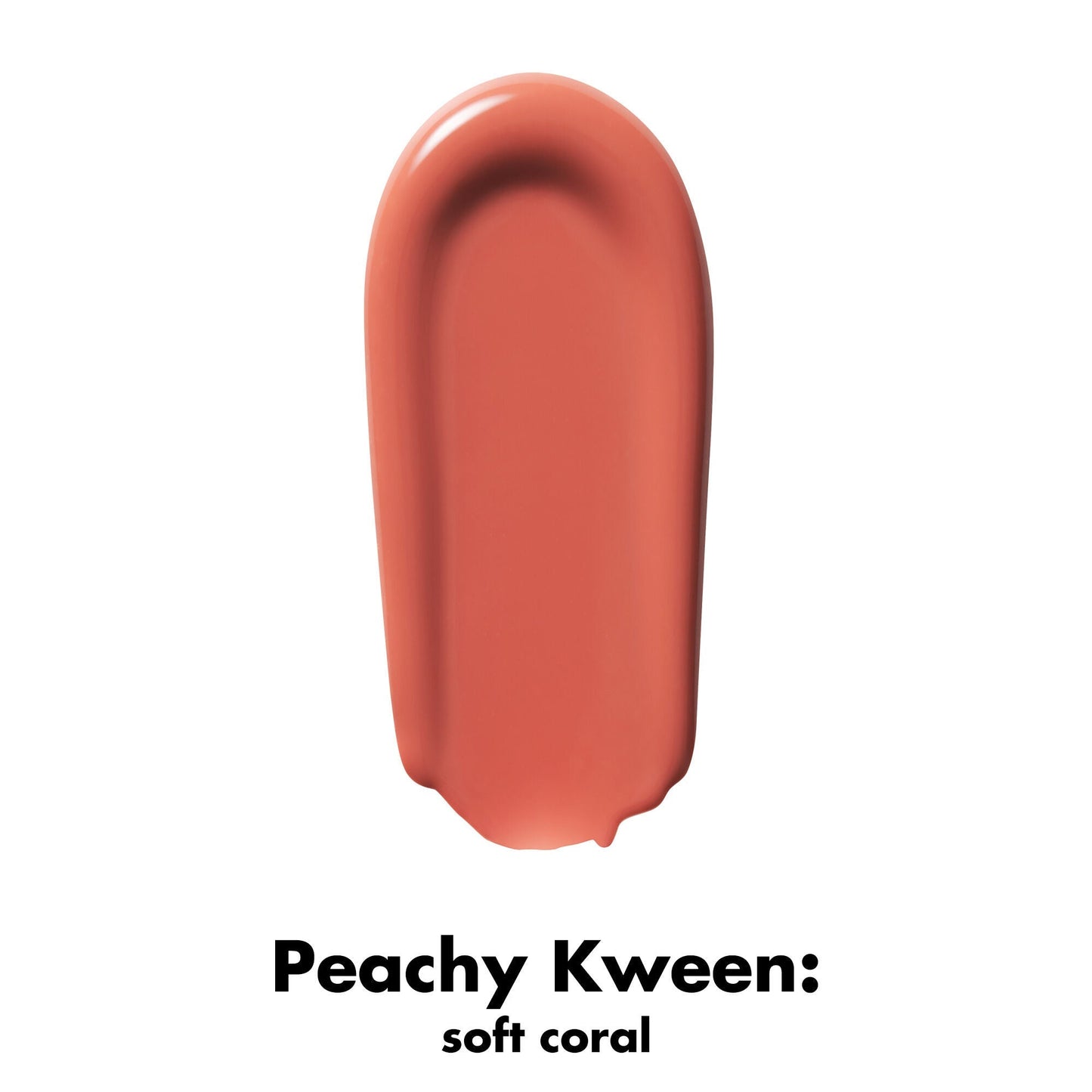 sun-boss-gloss-spf-25-p4 0426_EDU_SUNBOSSGLOSS_Swatch_peachykween.jpg
