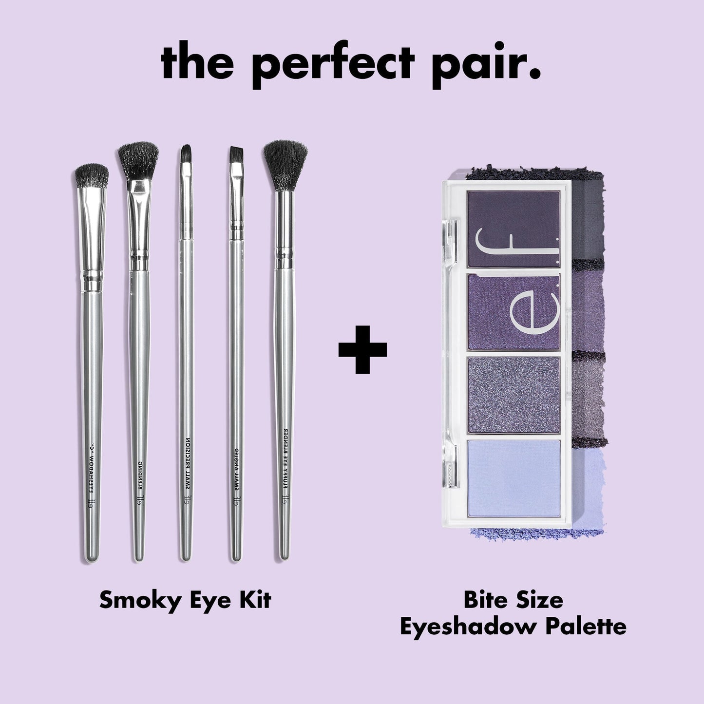smoky-eye-brush-kit-d9 0426_EDU_SmokyEyeBrushKit_Pairing.jpg
