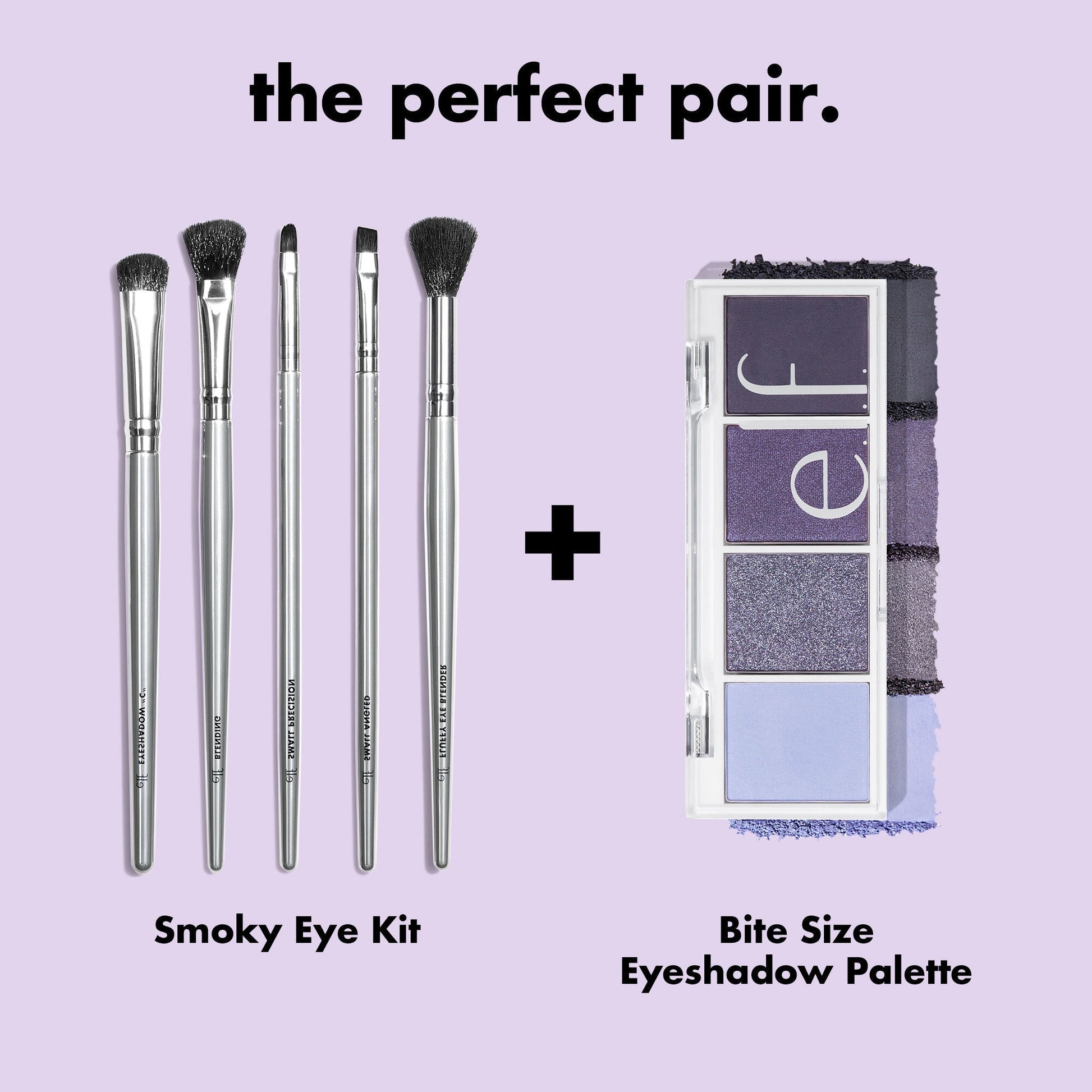 smoky-eye-brush-kit-d9 0426_EDU_SmokyEyeBrushKit_Pairing.jpg