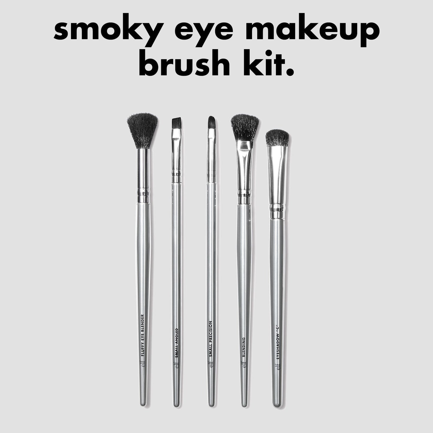smoky-eye-brush-kit-d9 0426_EDU_SmokyEyeBrushKit_Product.jpg