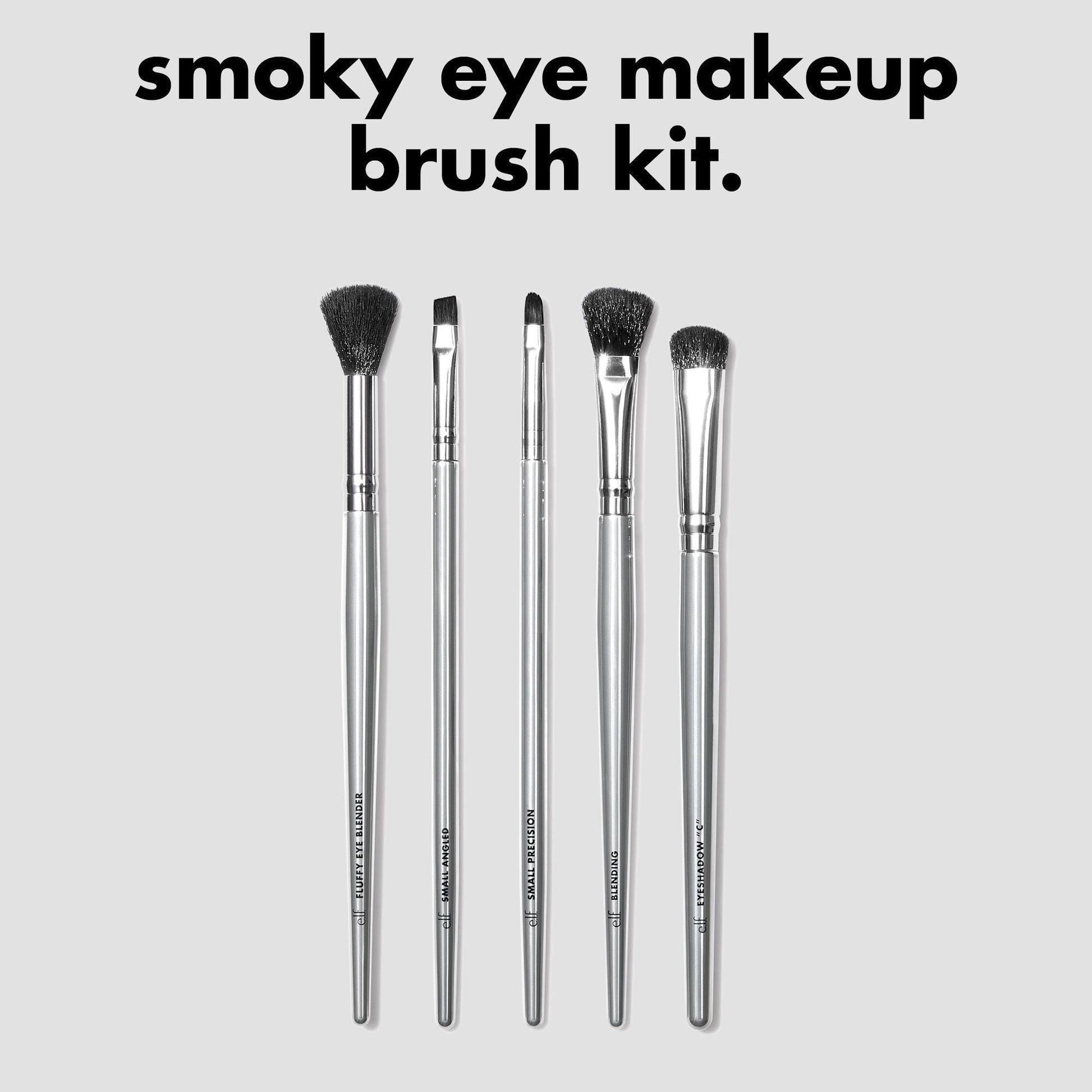 smoky-eye-brush-kit-d9 0426_EDU_SmokyEyeBrushKit_Product.jpg