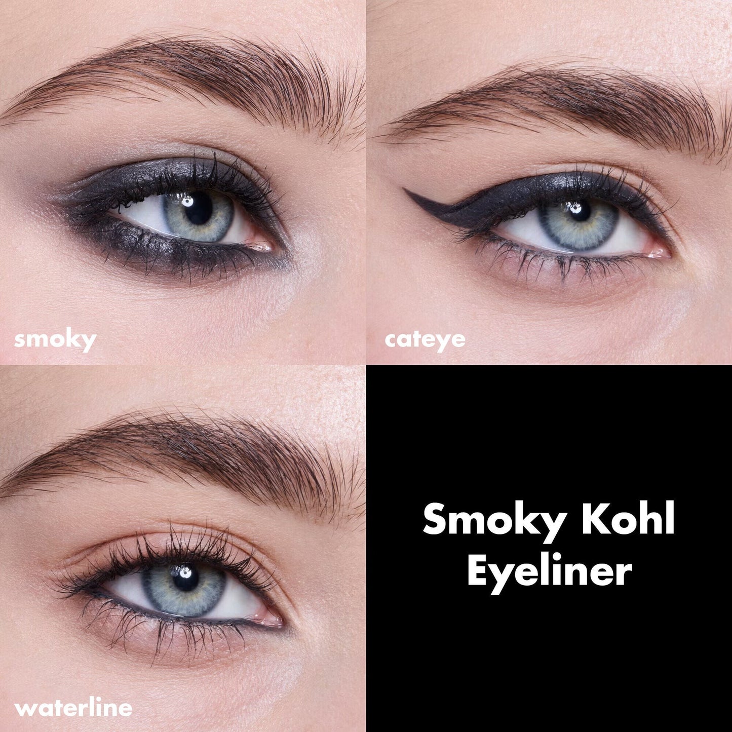 smoky-kohl-eyeliner-j4 0426_EDU_SmokyKohEyeliner_3WaysToWear.jpg